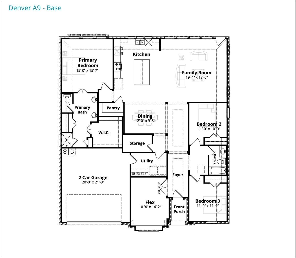 main property photo 1