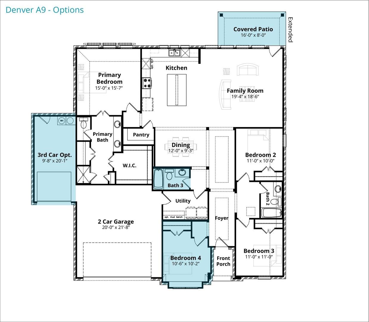 main property photo 2