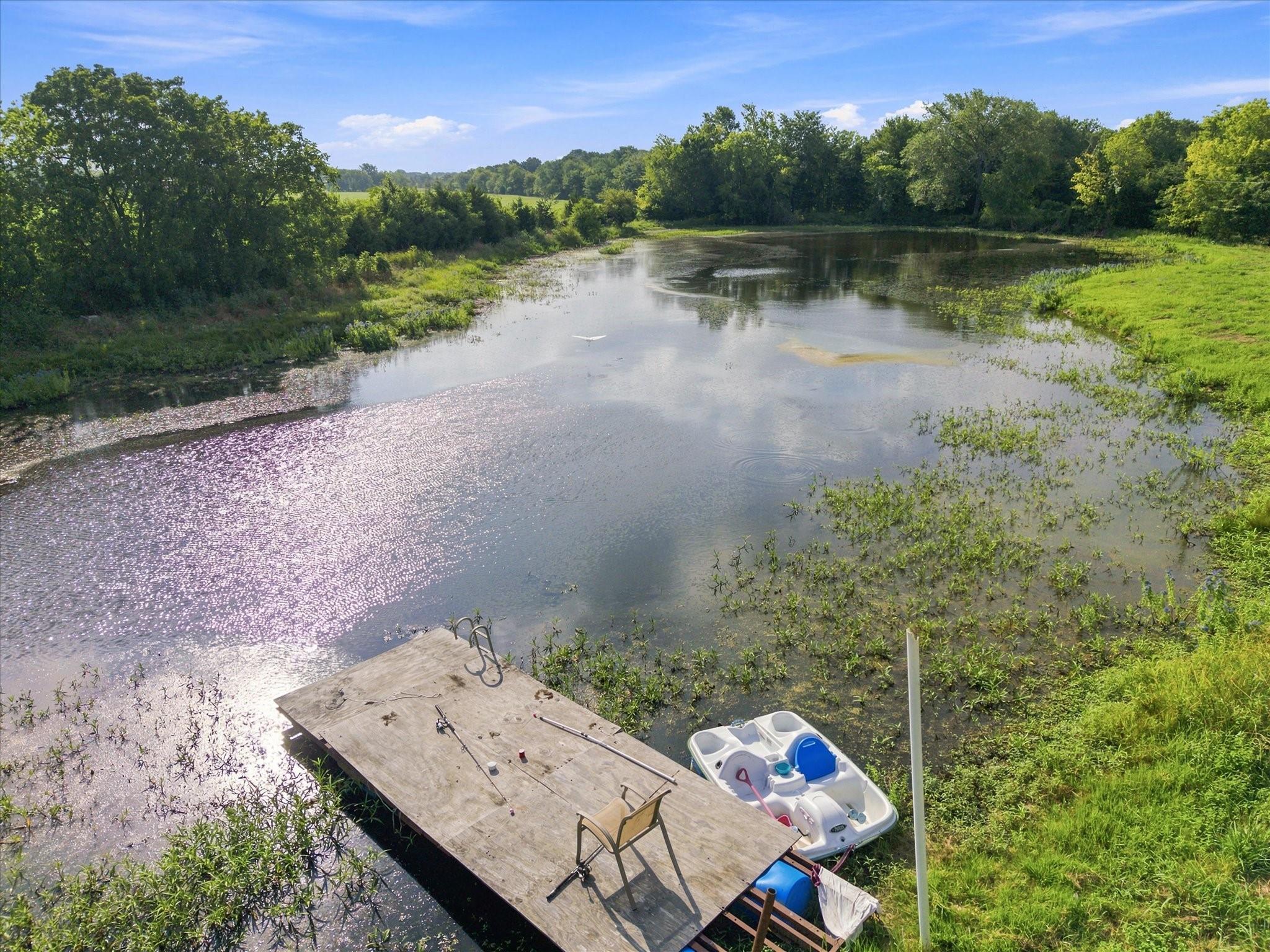 main property photo 17