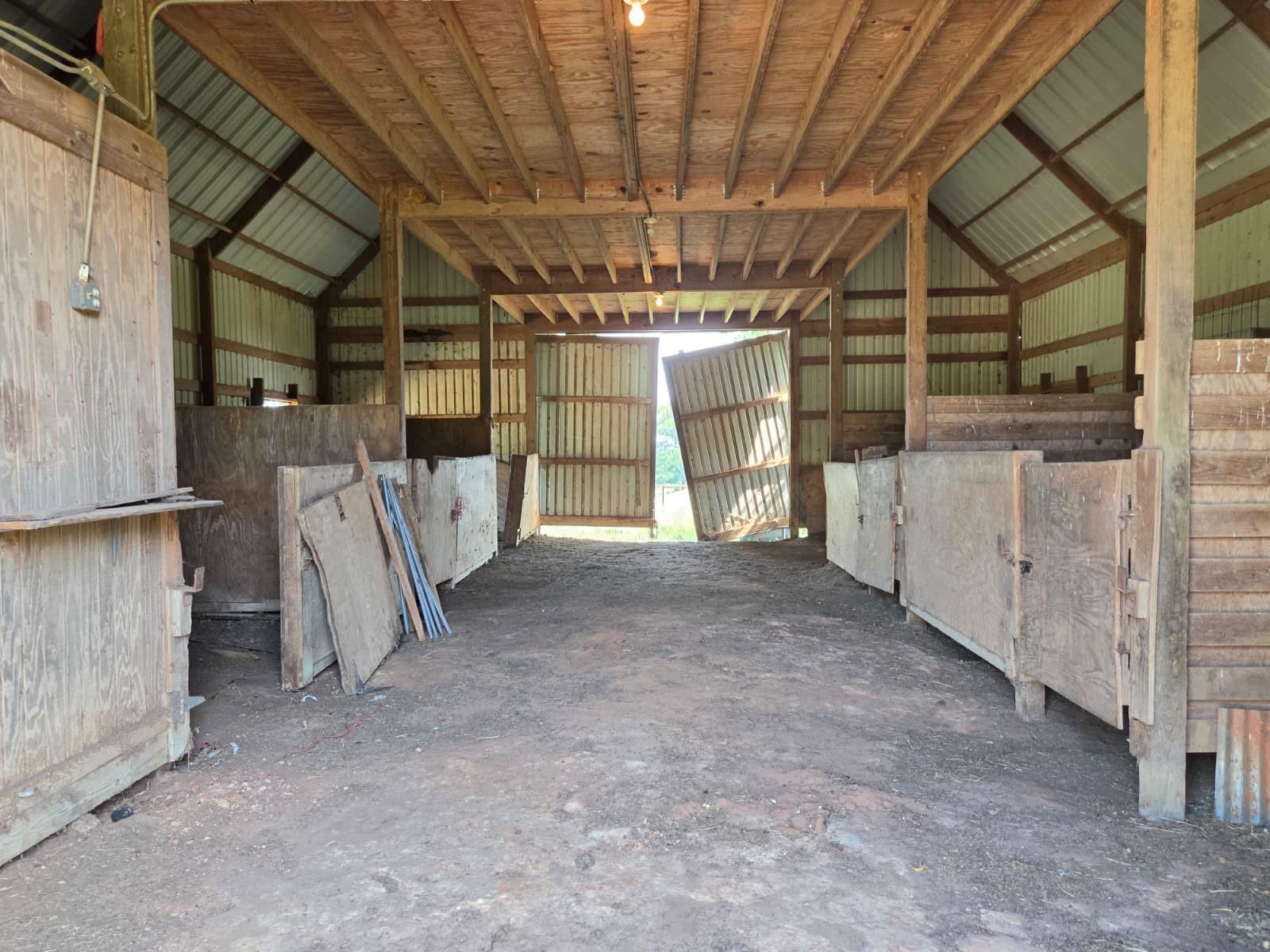 main property photo 19