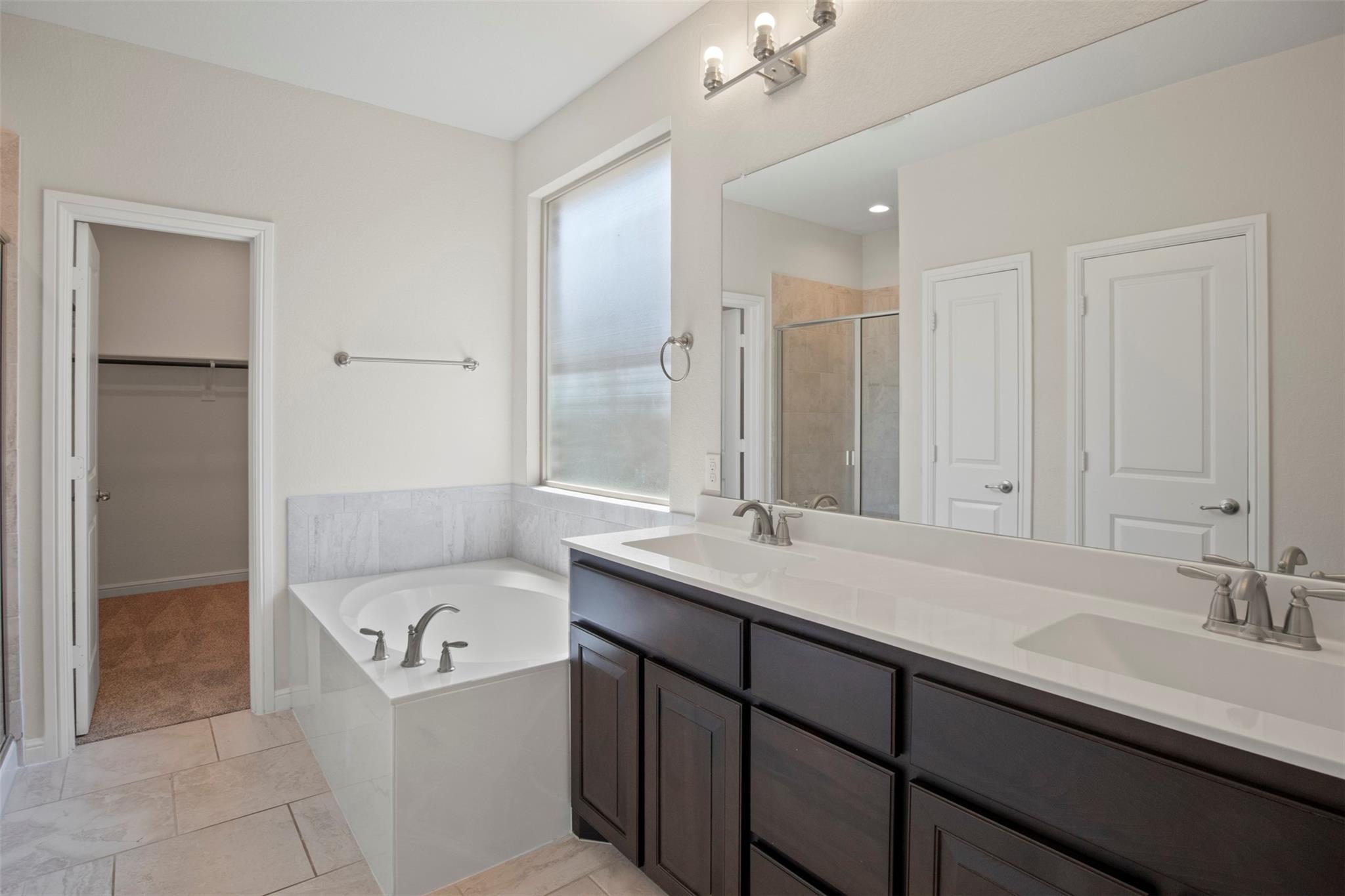 property viewer photo 16