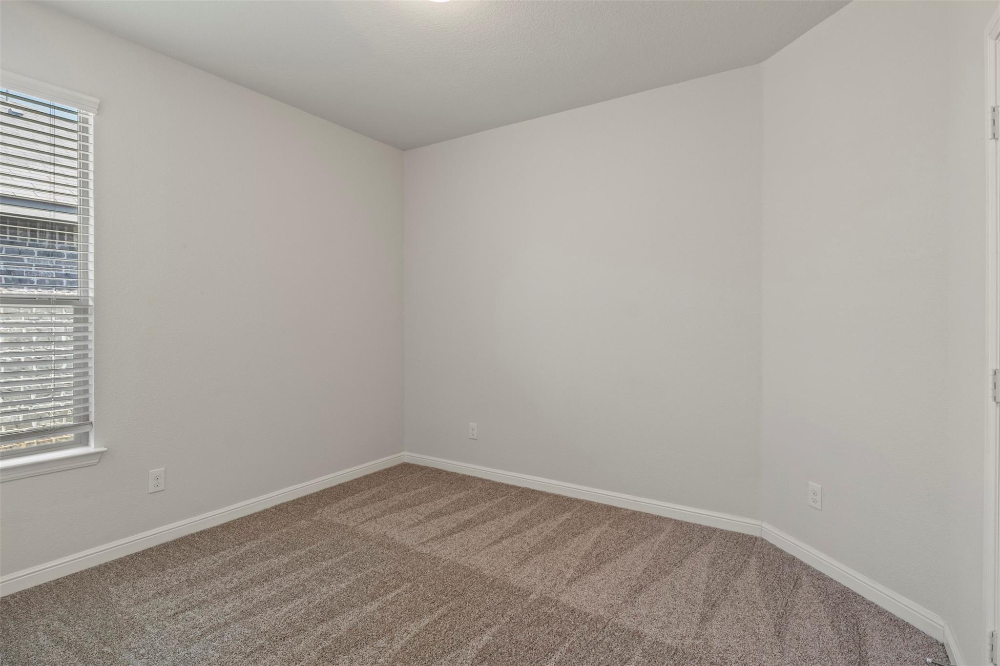 property viewer photo 20