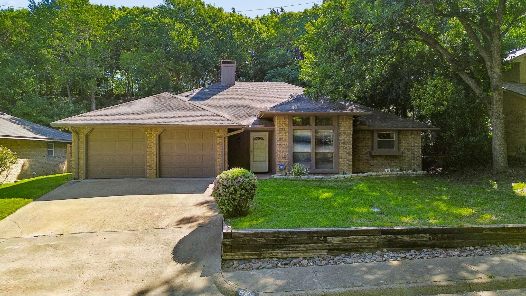 main property photo 1