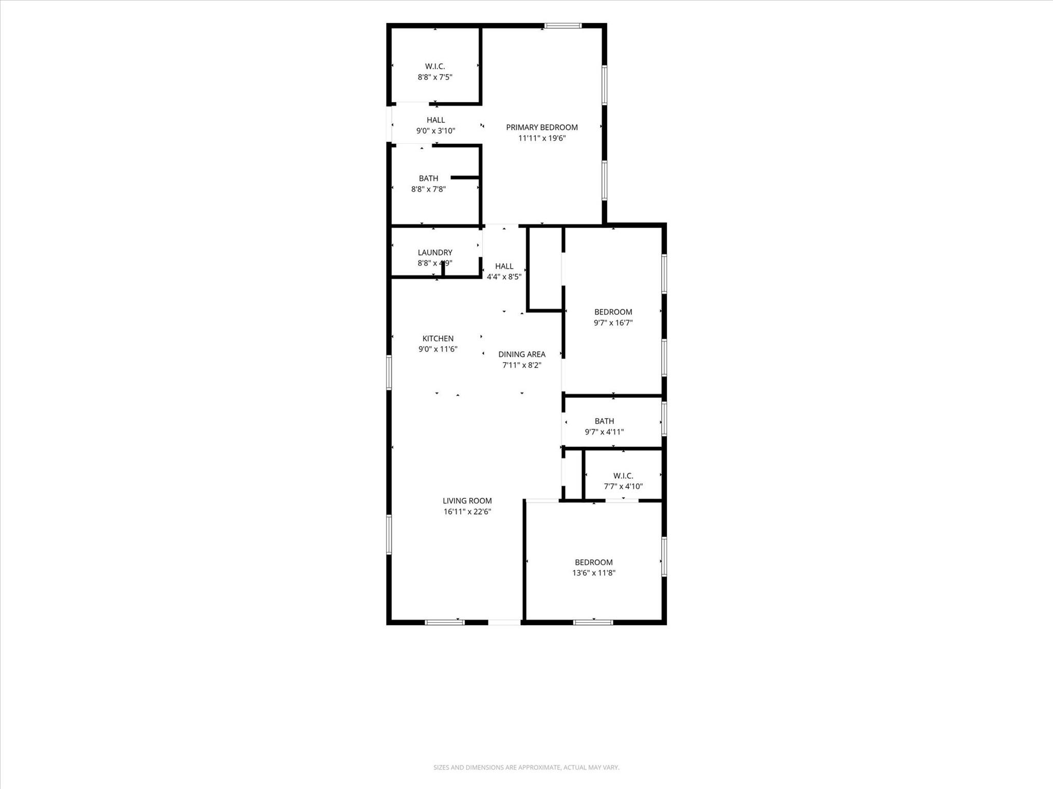 main property photo 39
