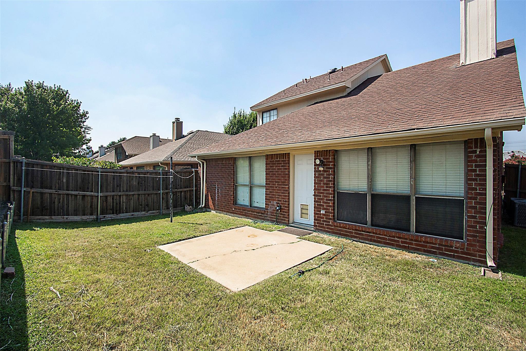 main property photo 33
