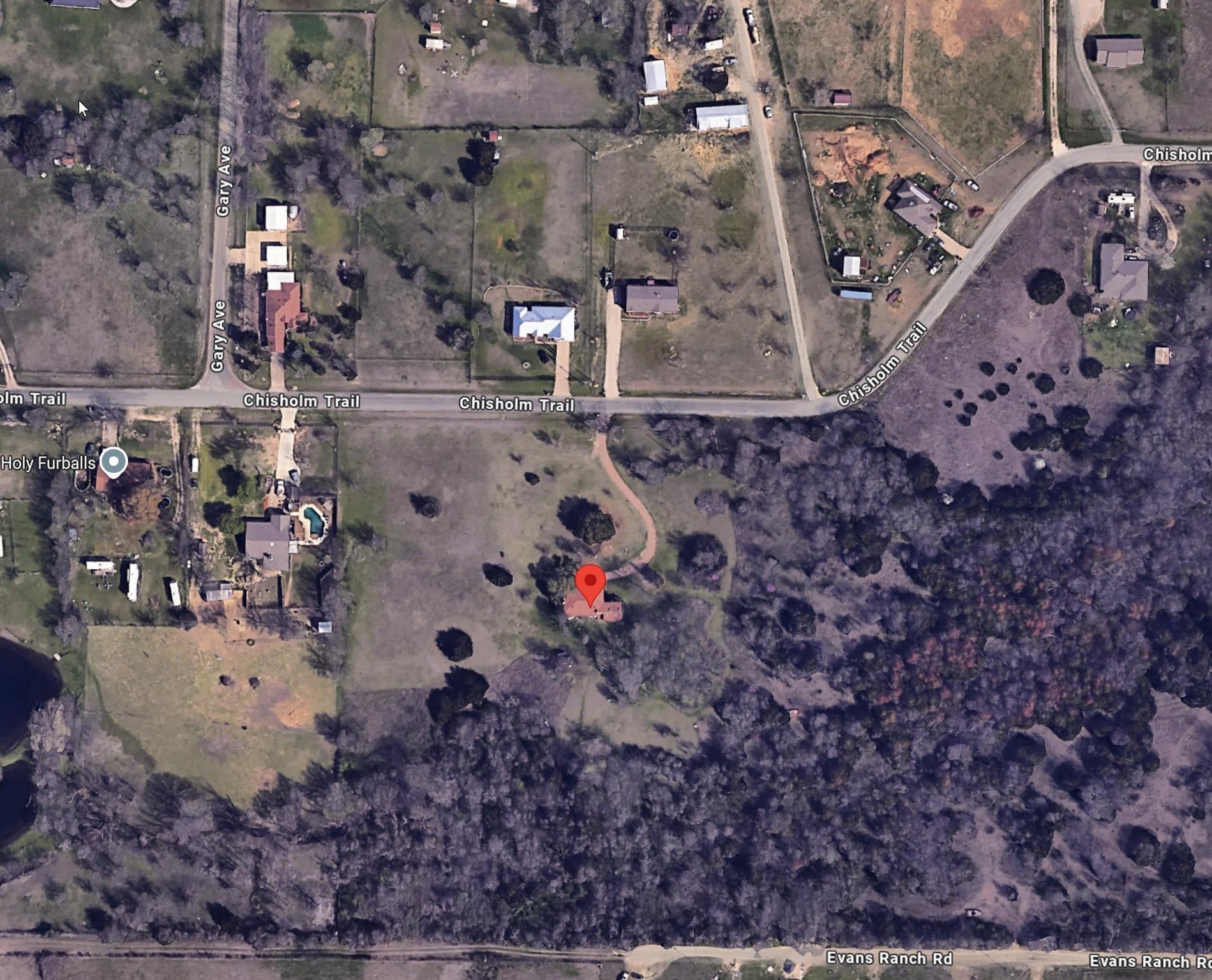 main property photo 2