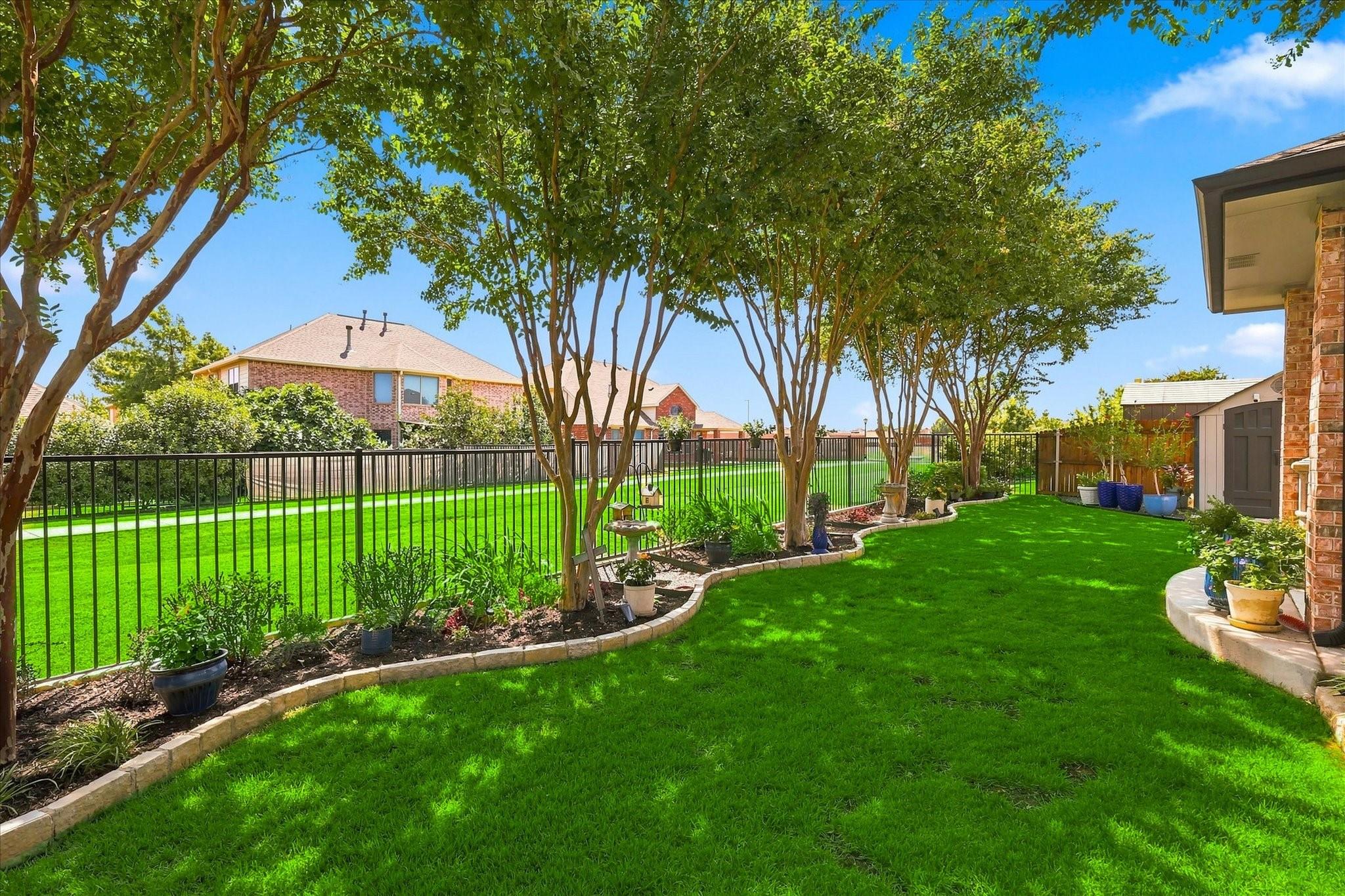 main property photo 32