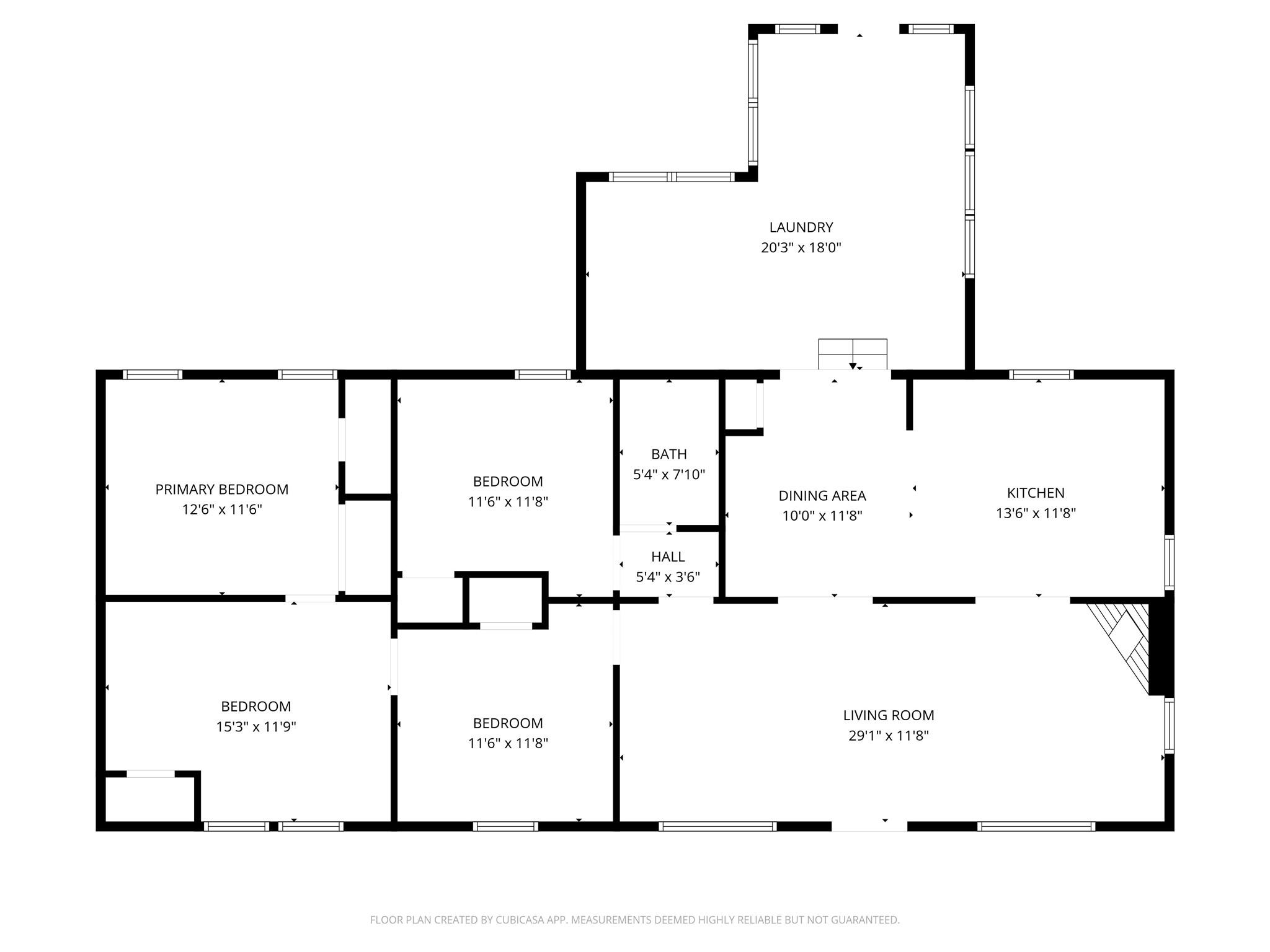 main property photo 26