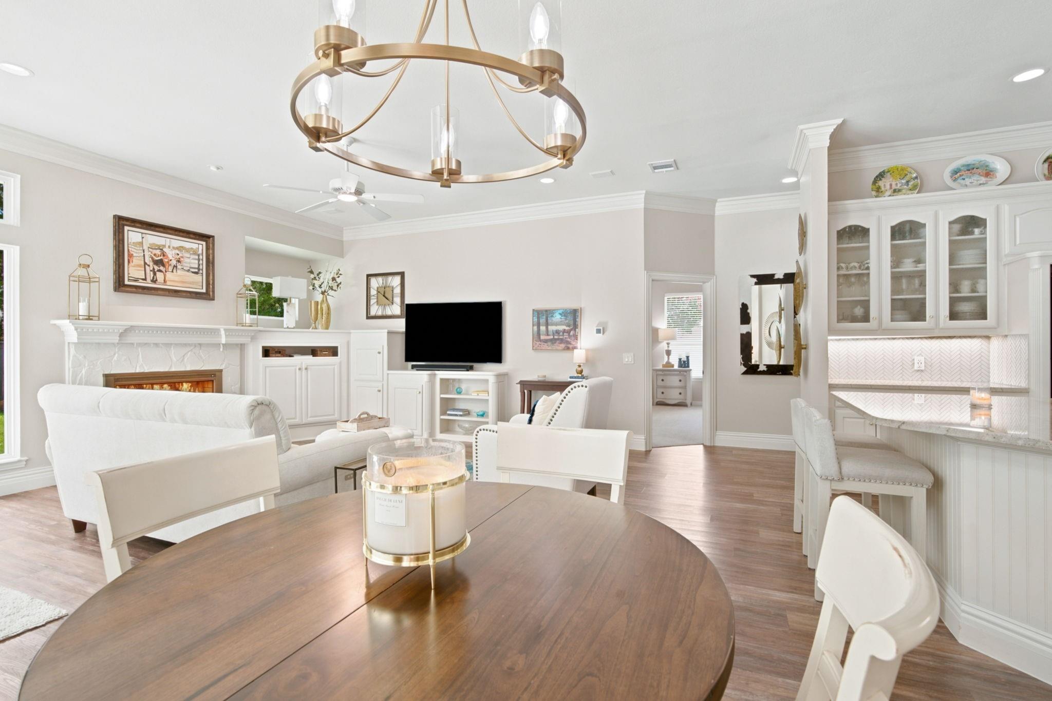 property viewer photo 14
