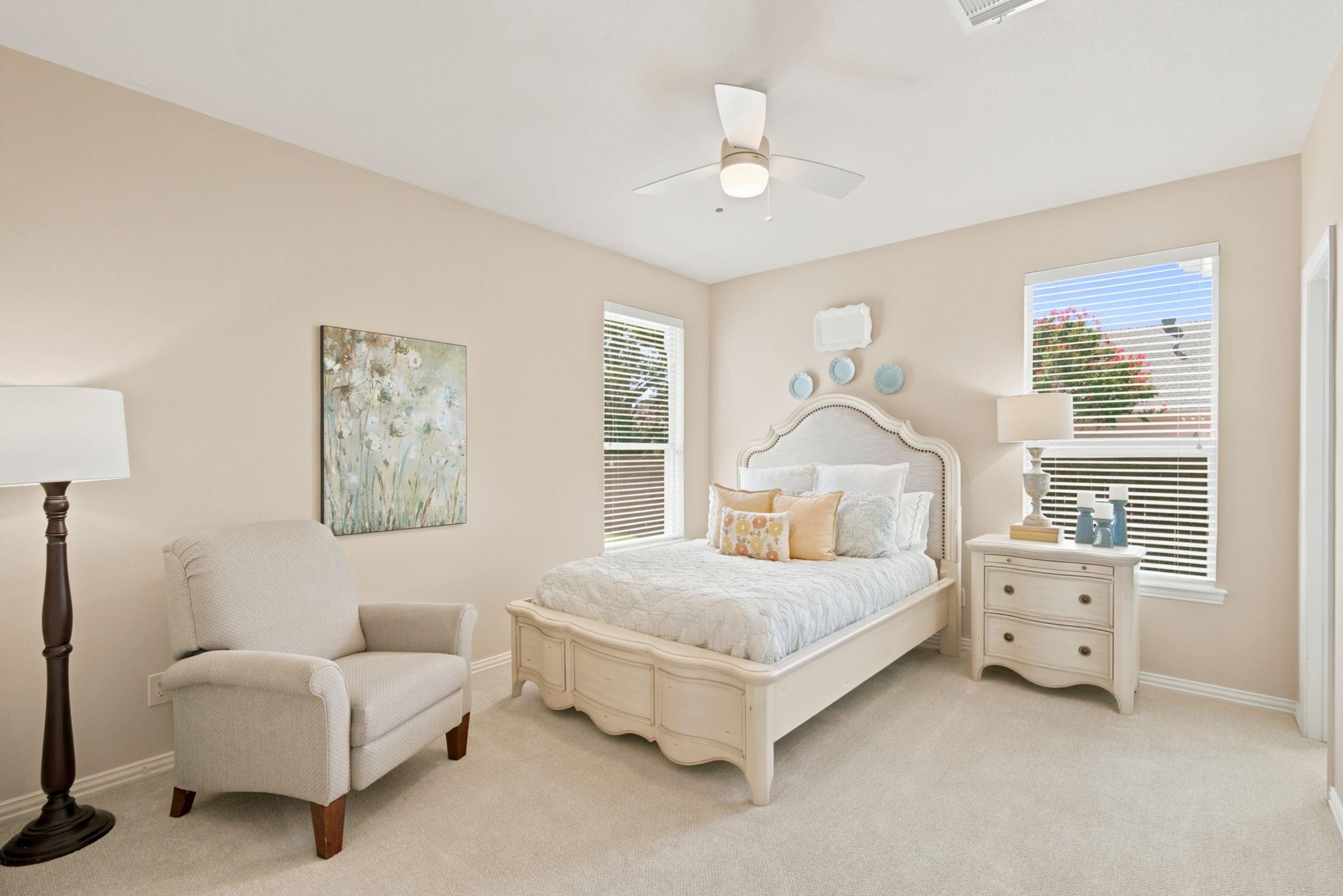 property viewer photo 20