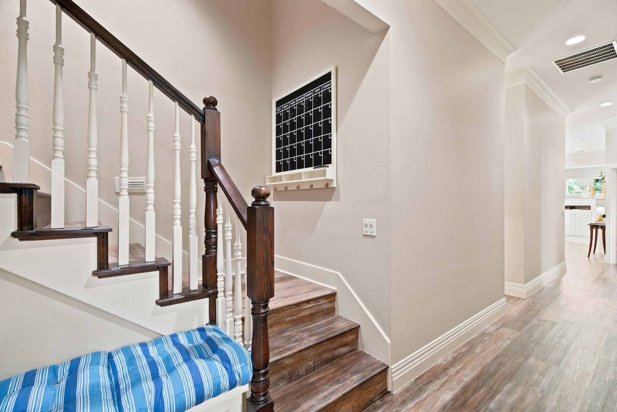 property viewer photo 24