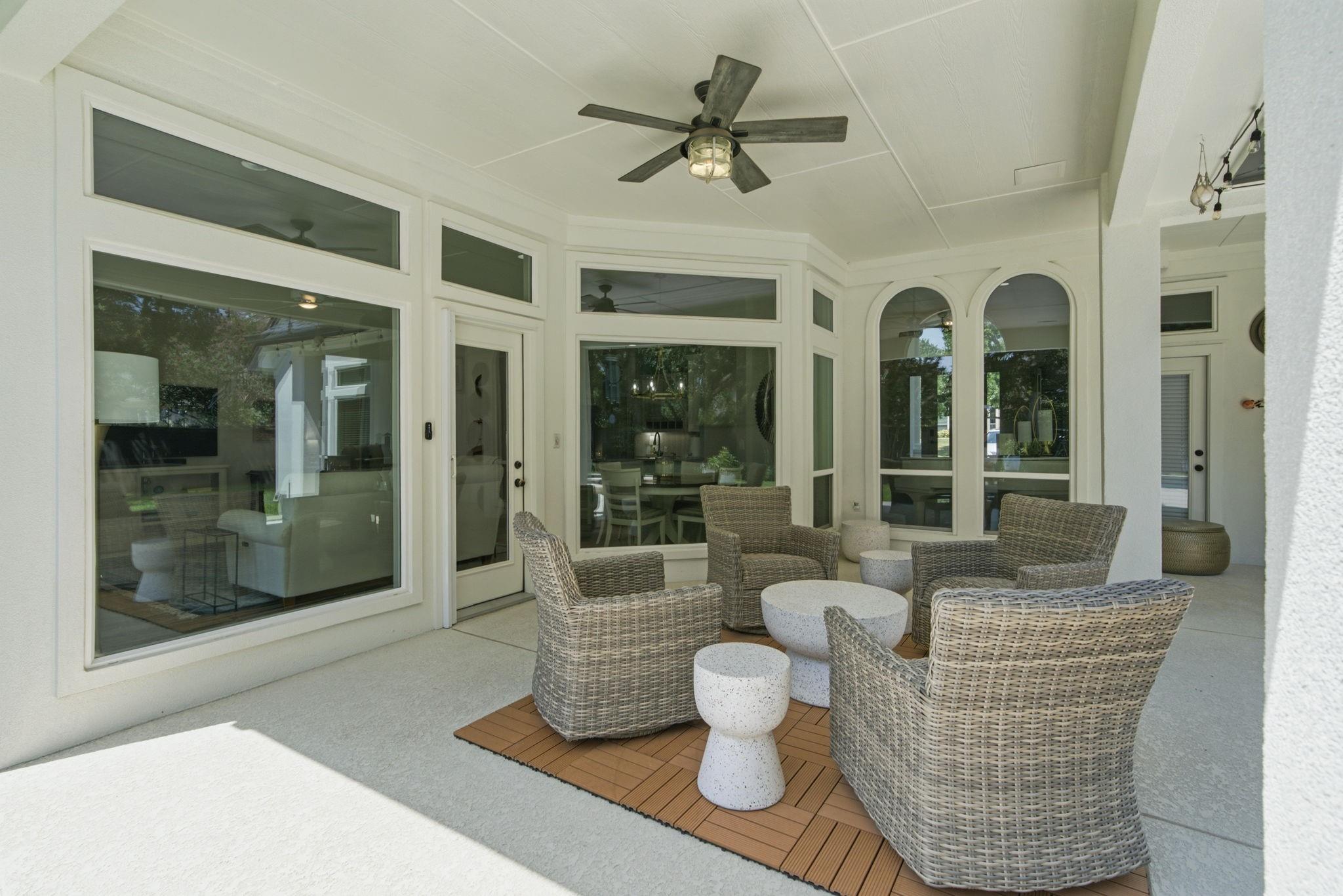 property viewer photo 27