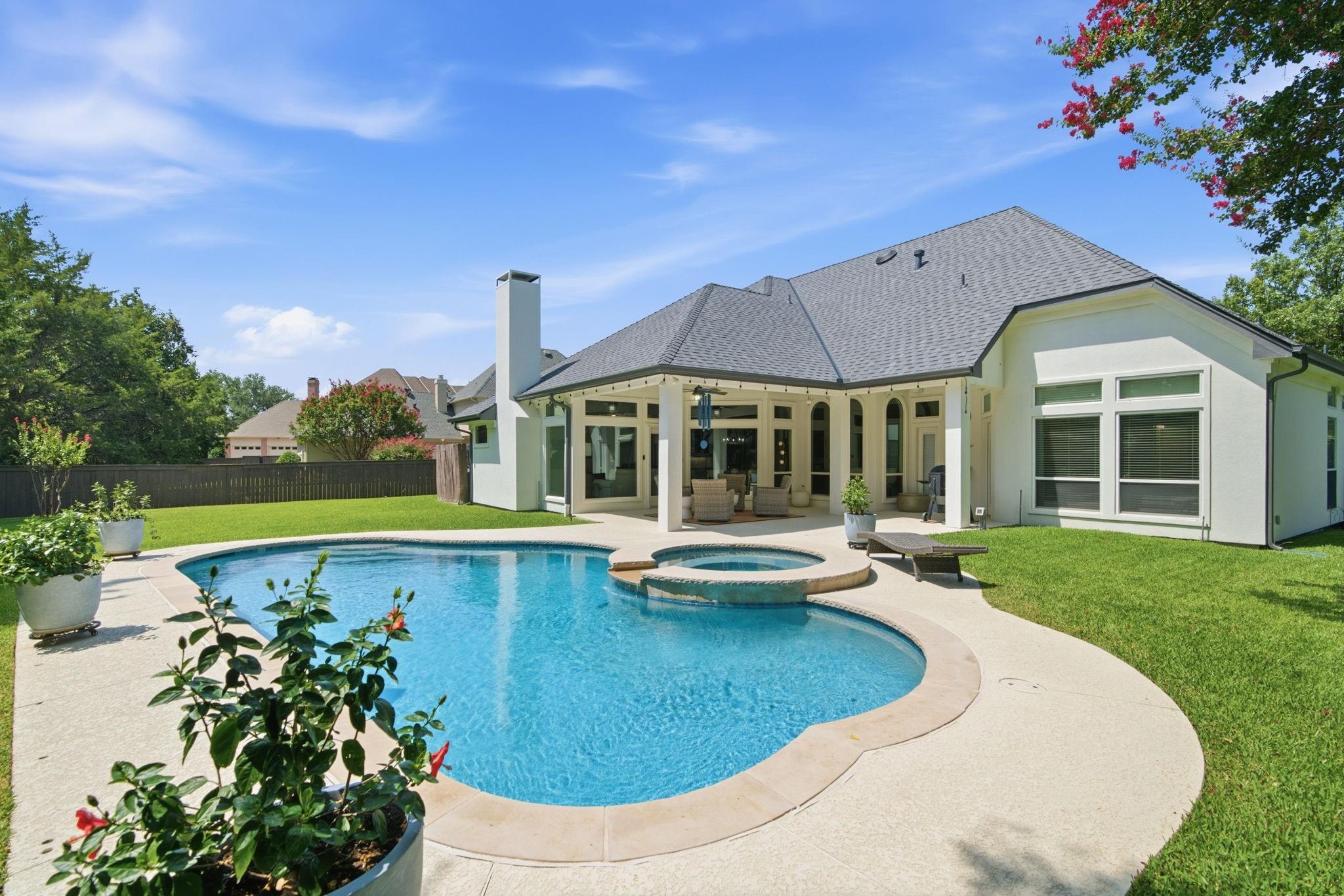 property viewer photo 30