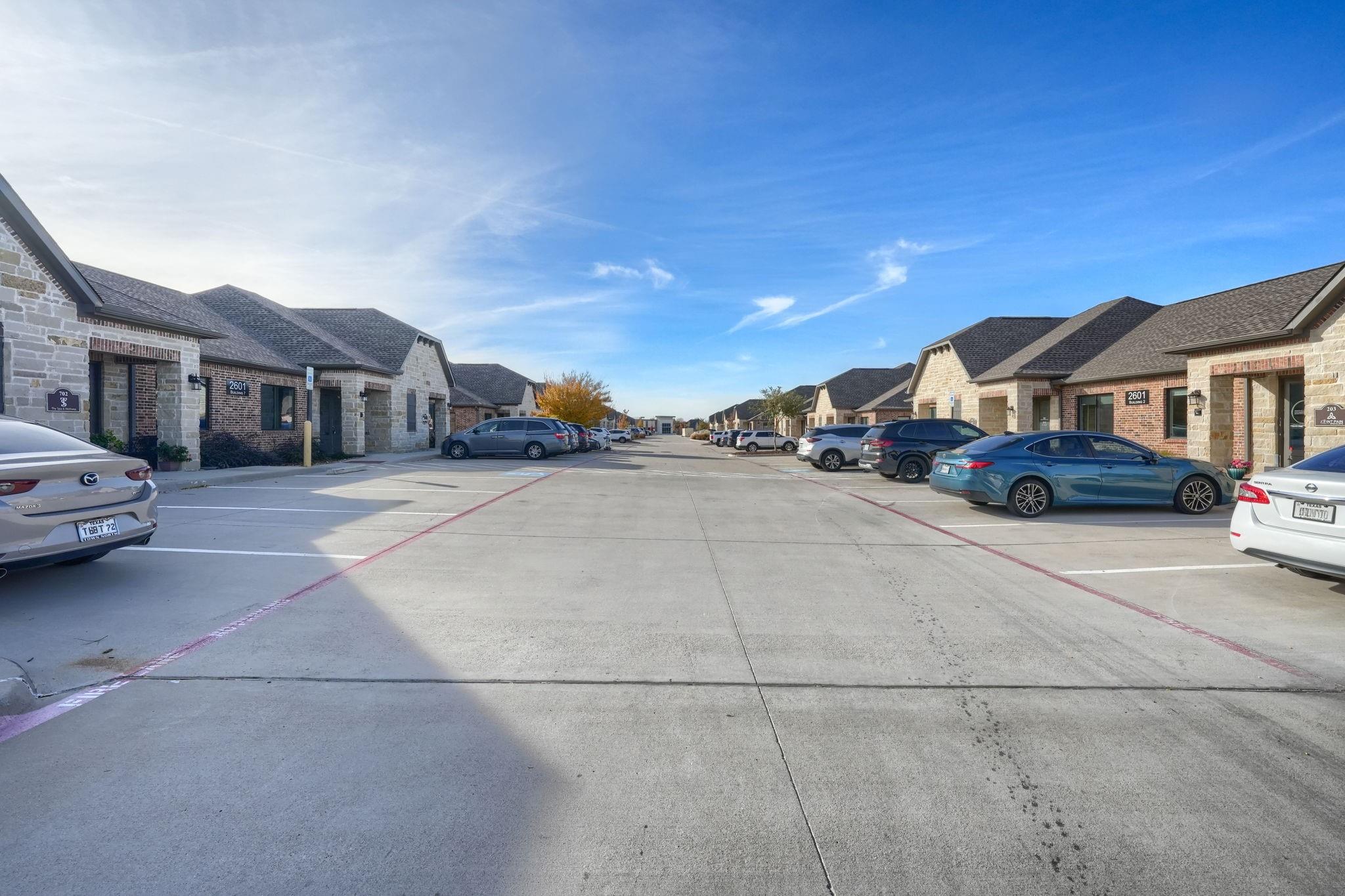 main property photo 15