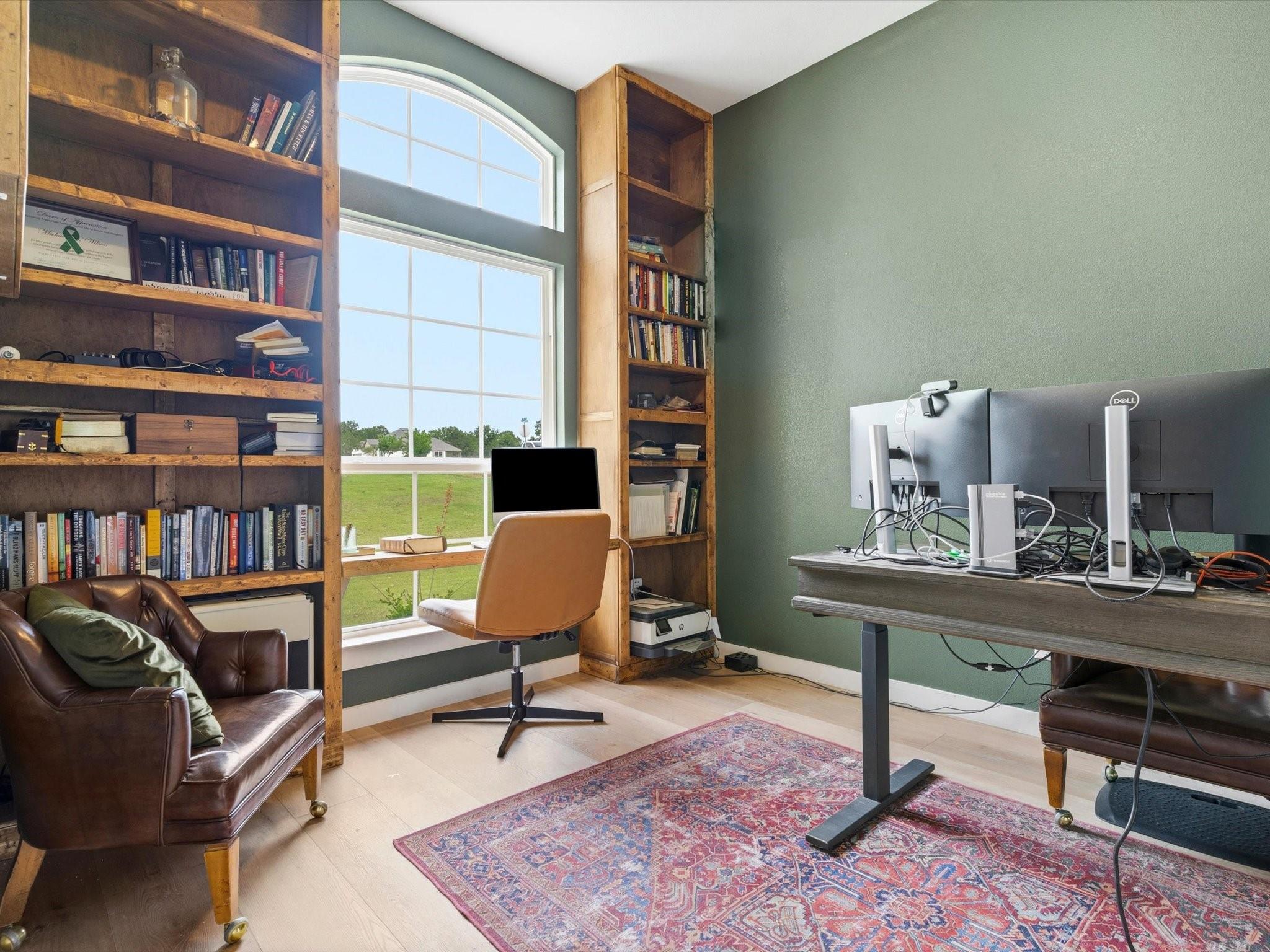main property photo 2