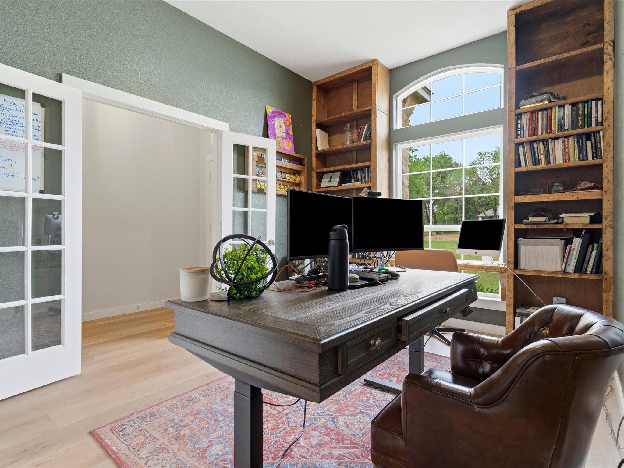 main property photo 3