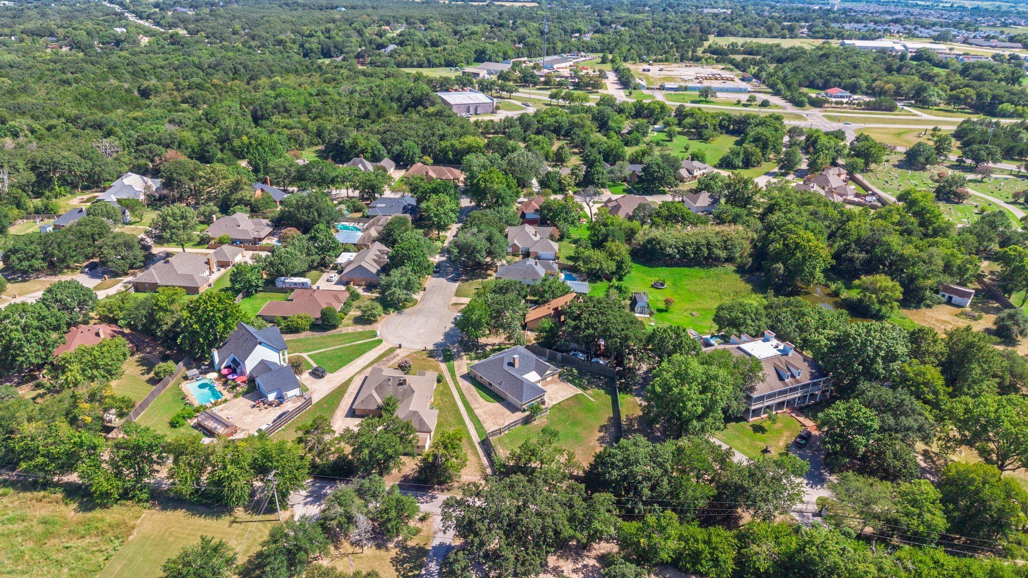 main property photo 14