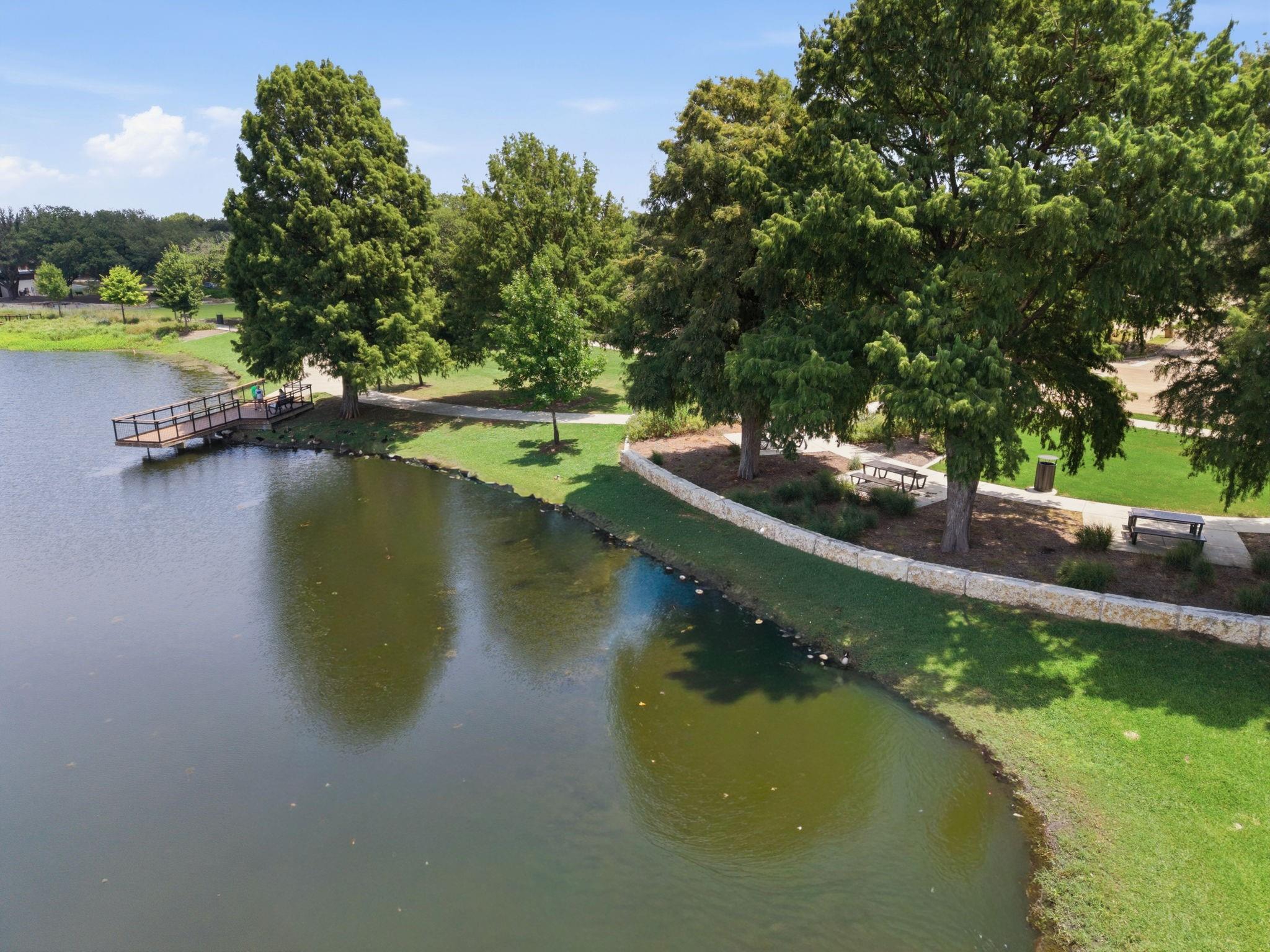 main property photo 19