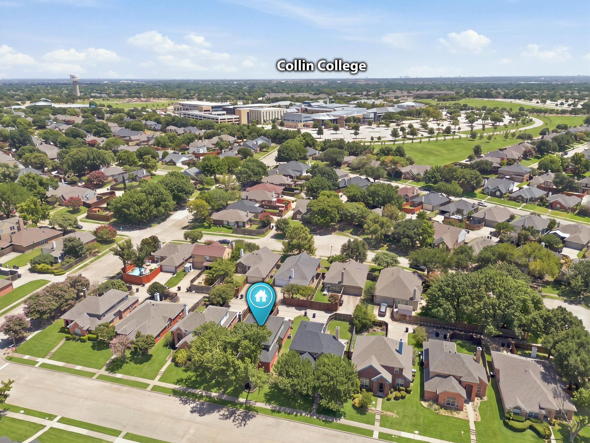 main property photo 19