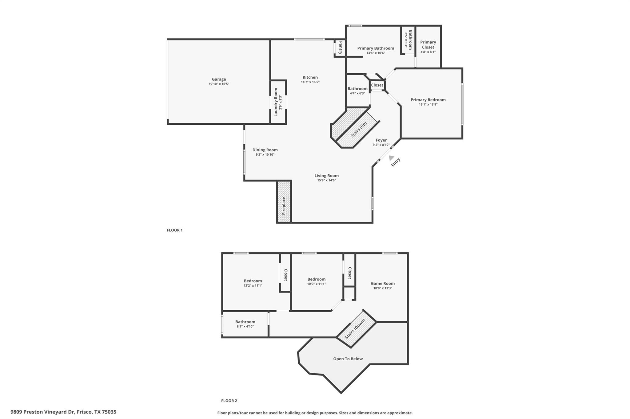 main property photo 28