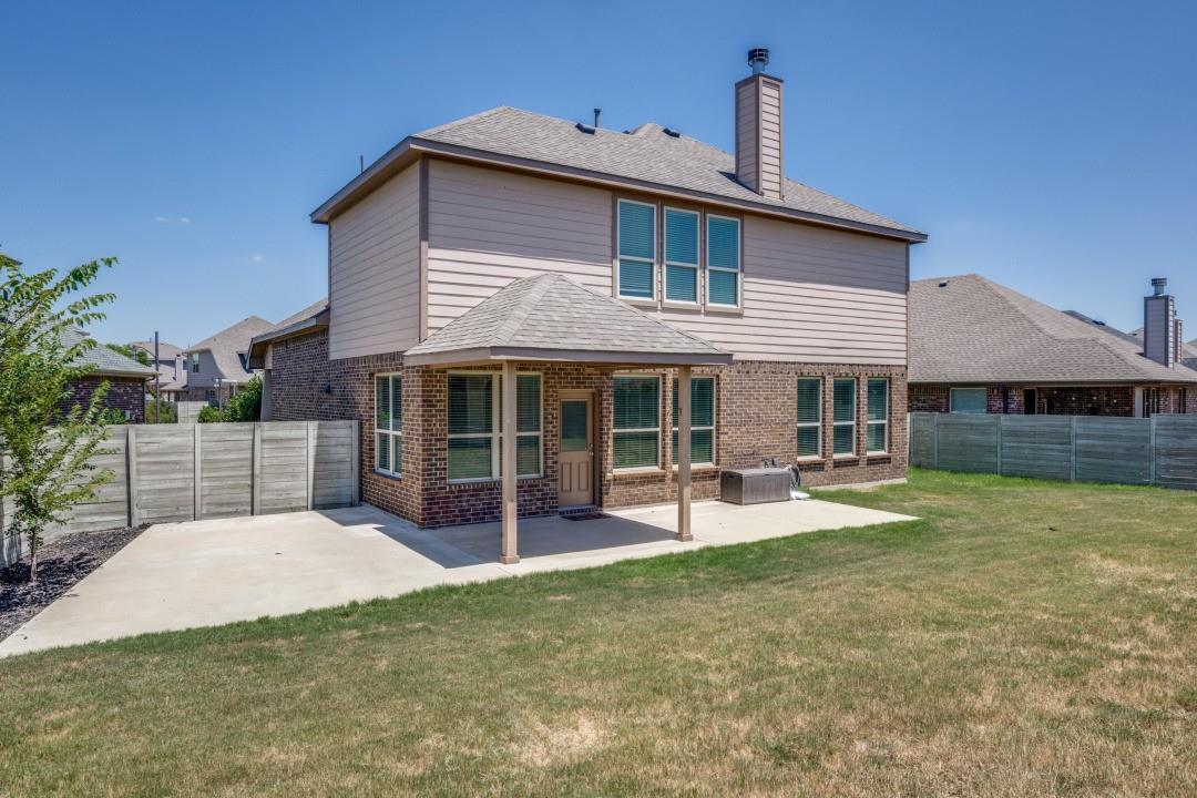 main property photo 5