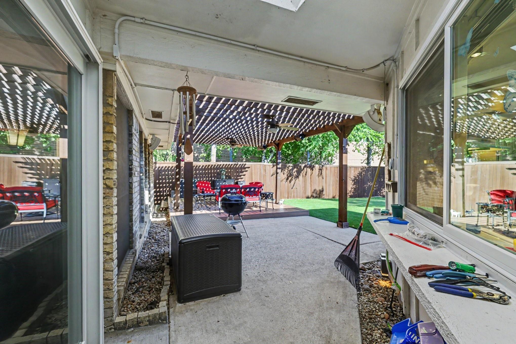 main property photo 26