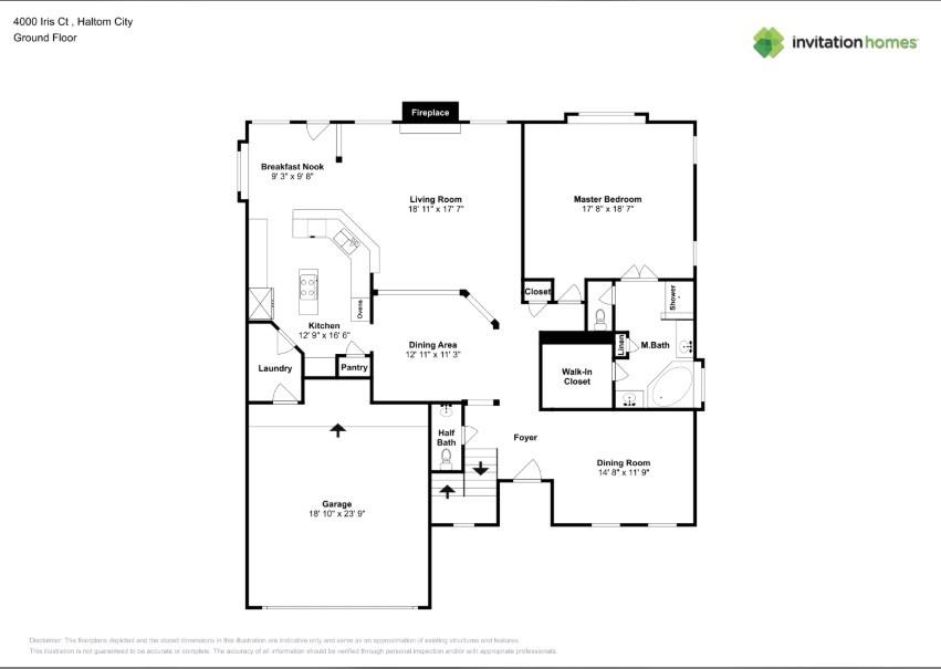 main property photo 1