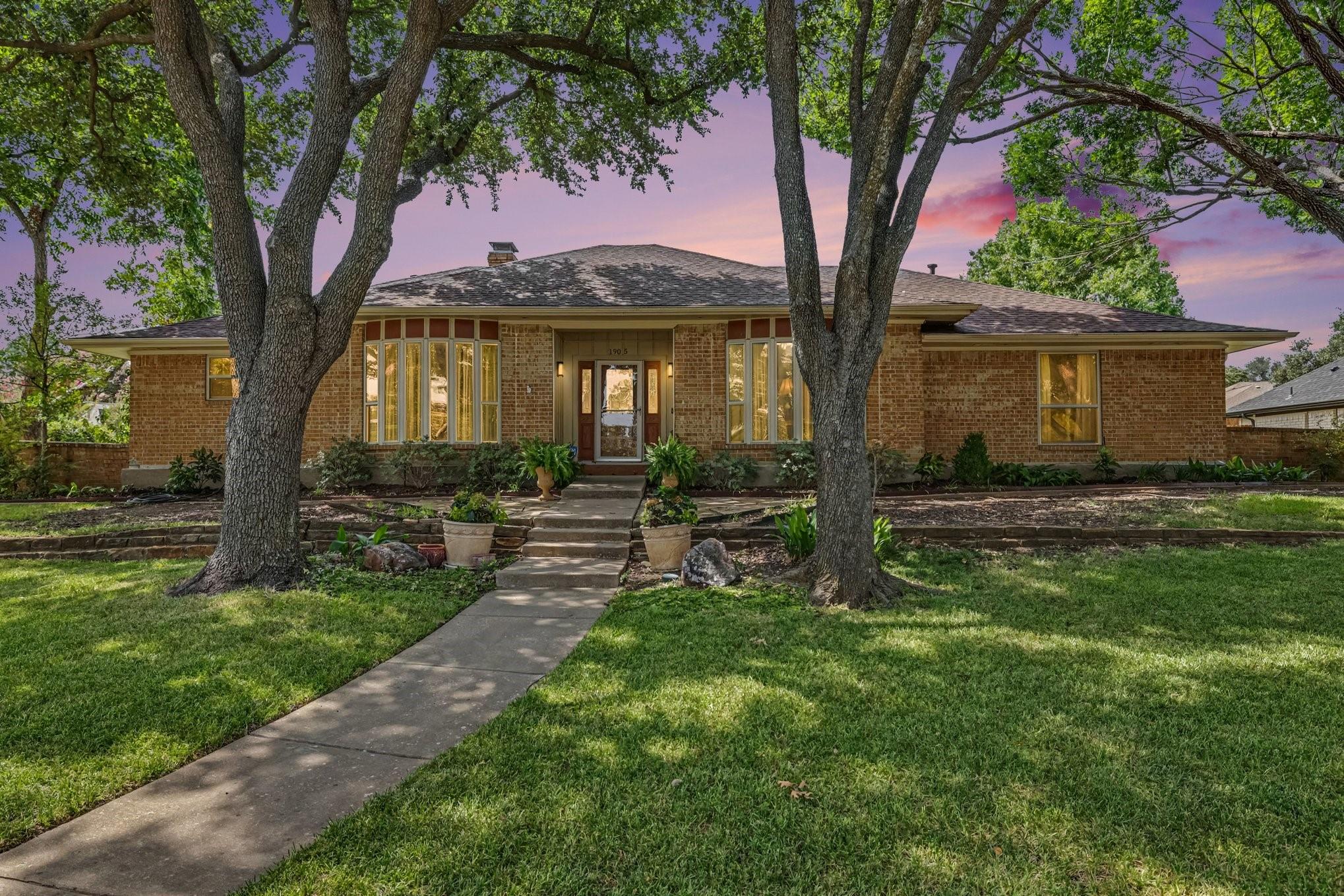 main property photo 39