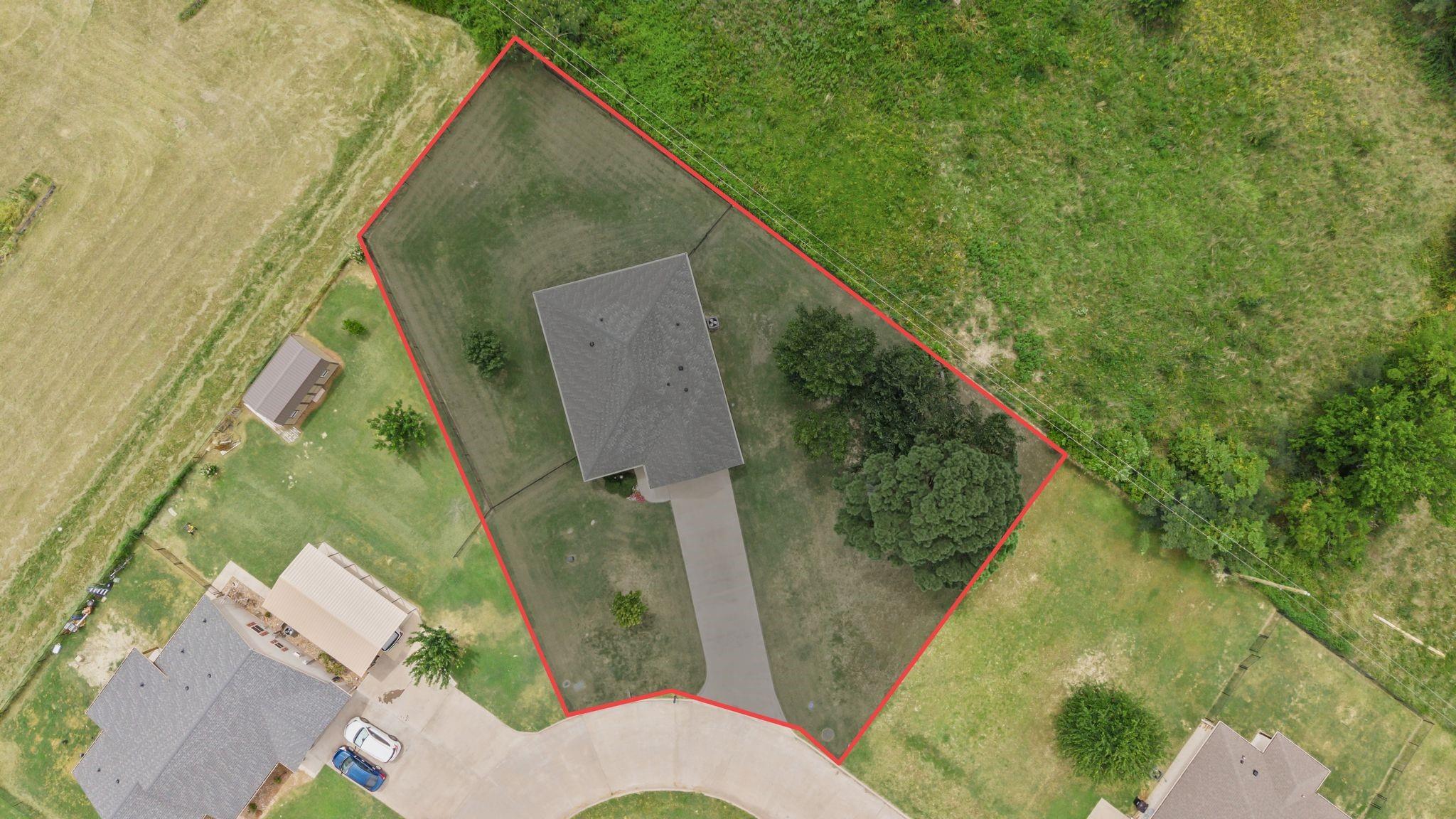 main property photo 37