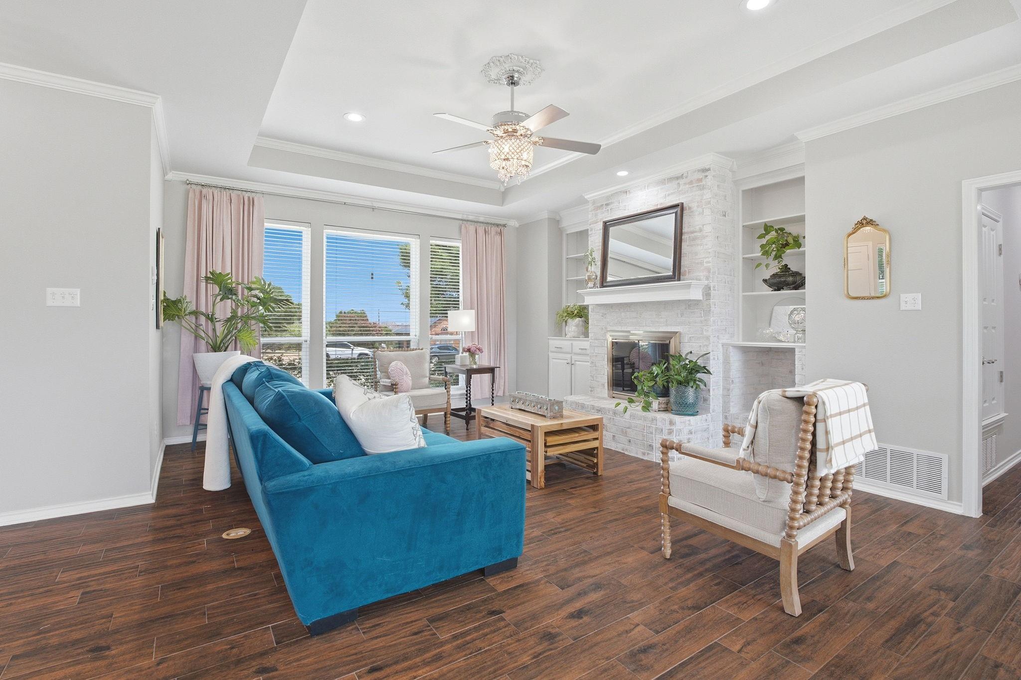 main property photo 3