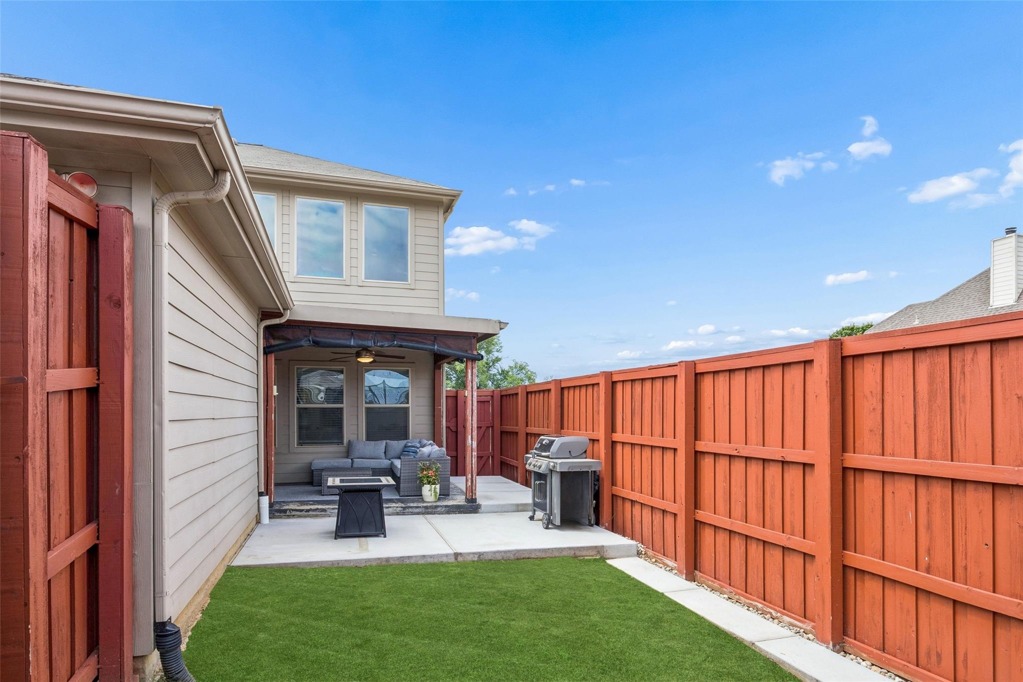main property photo 21