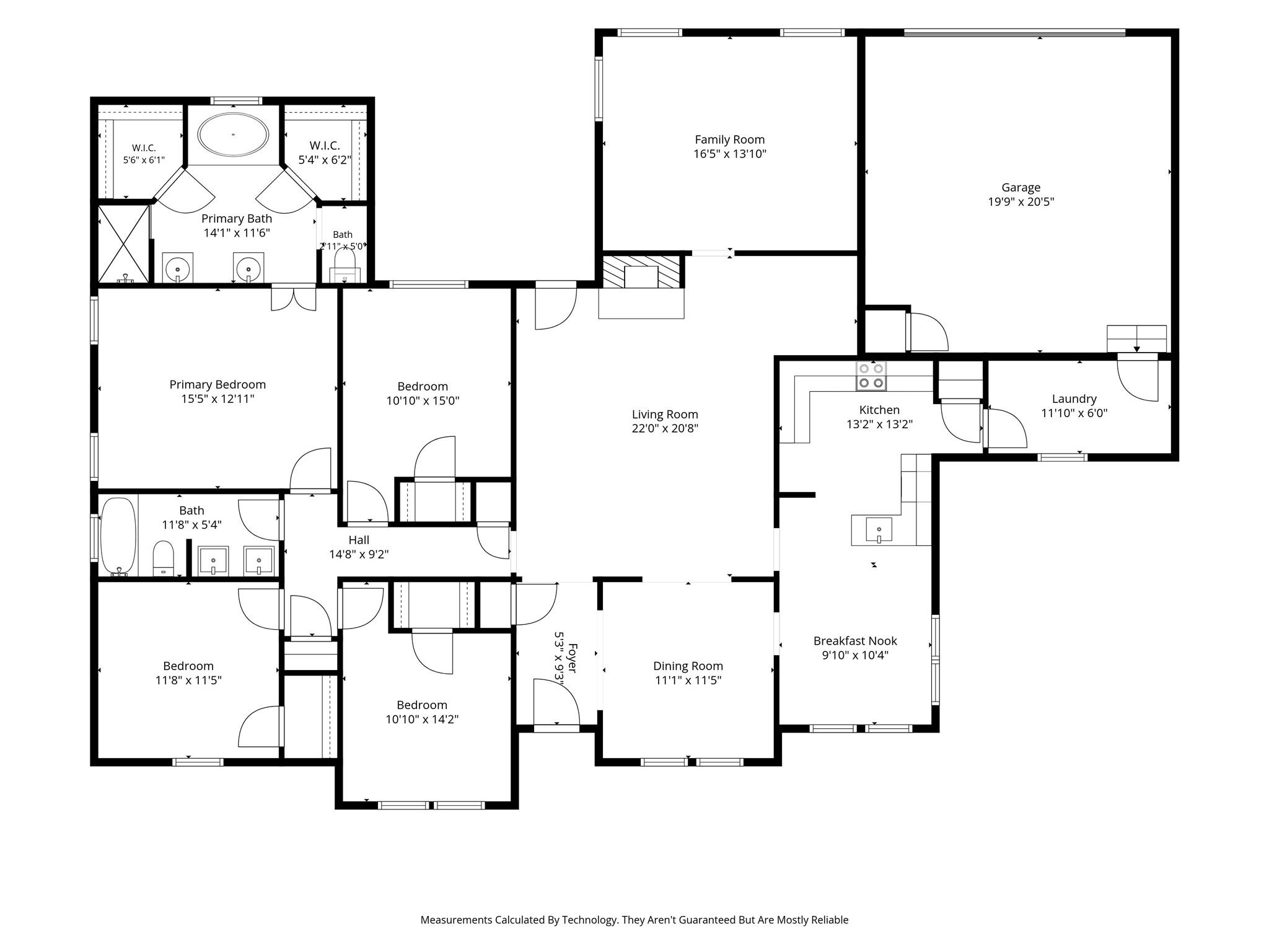 main property photo 29