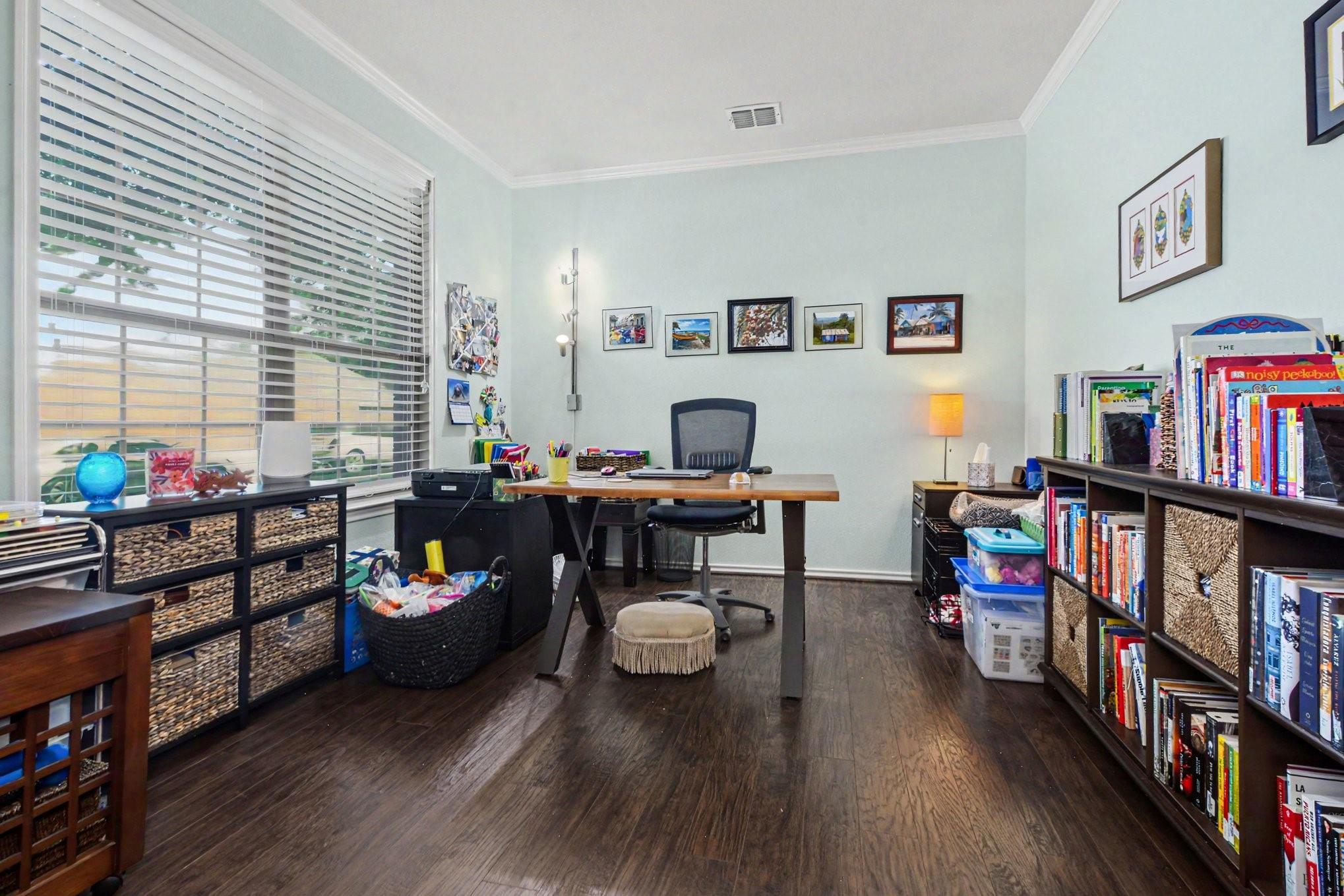 main property photo 4