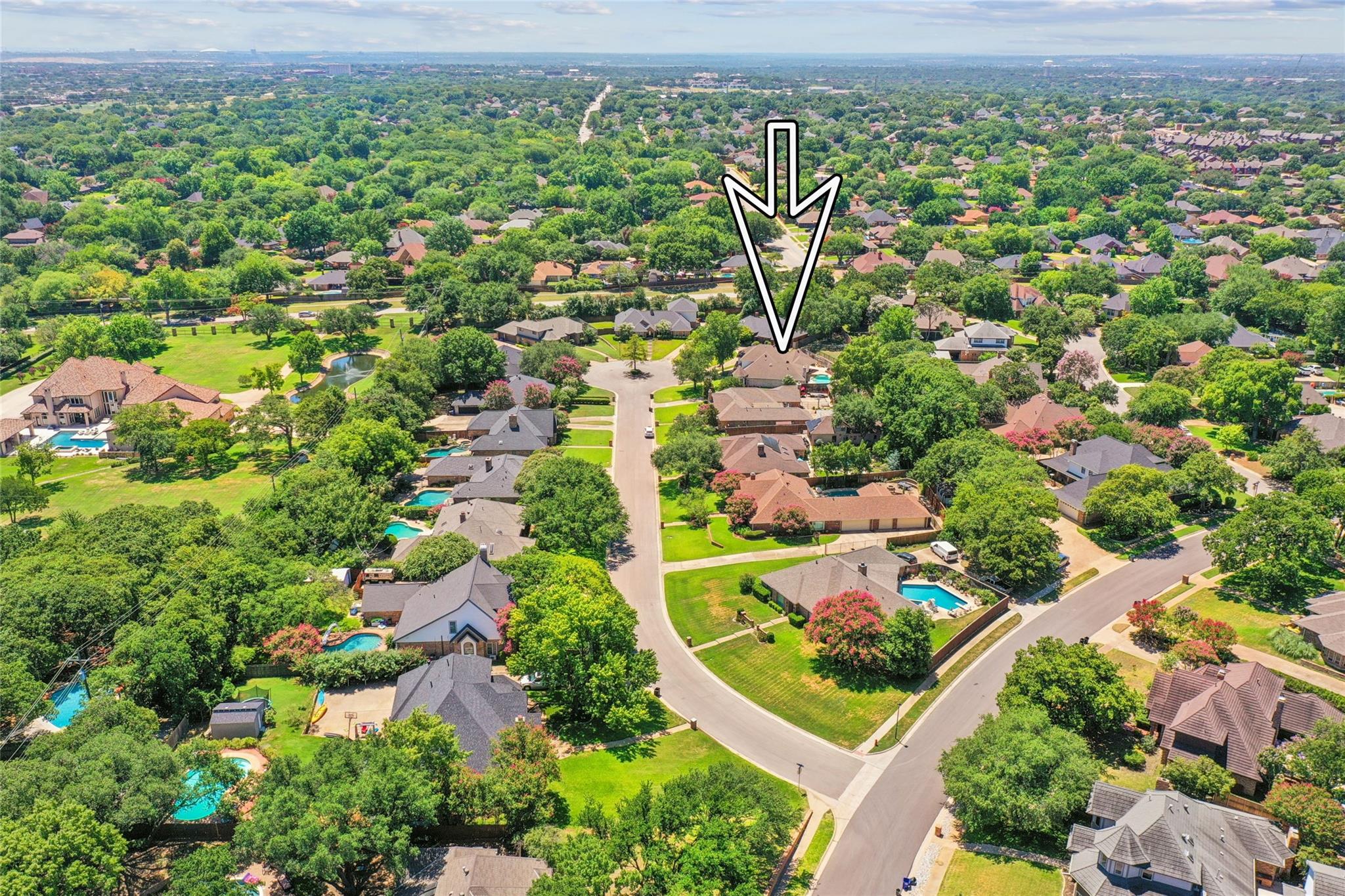 main property photo 37