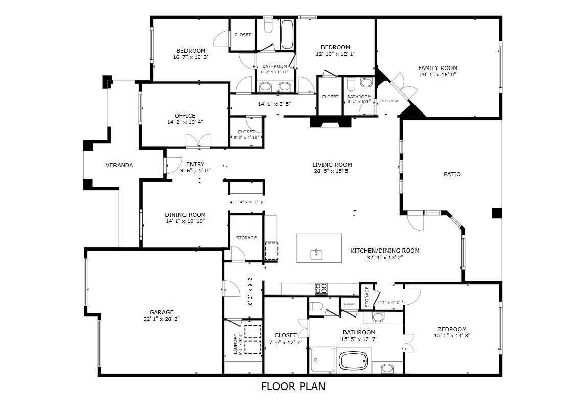 main property photo 29