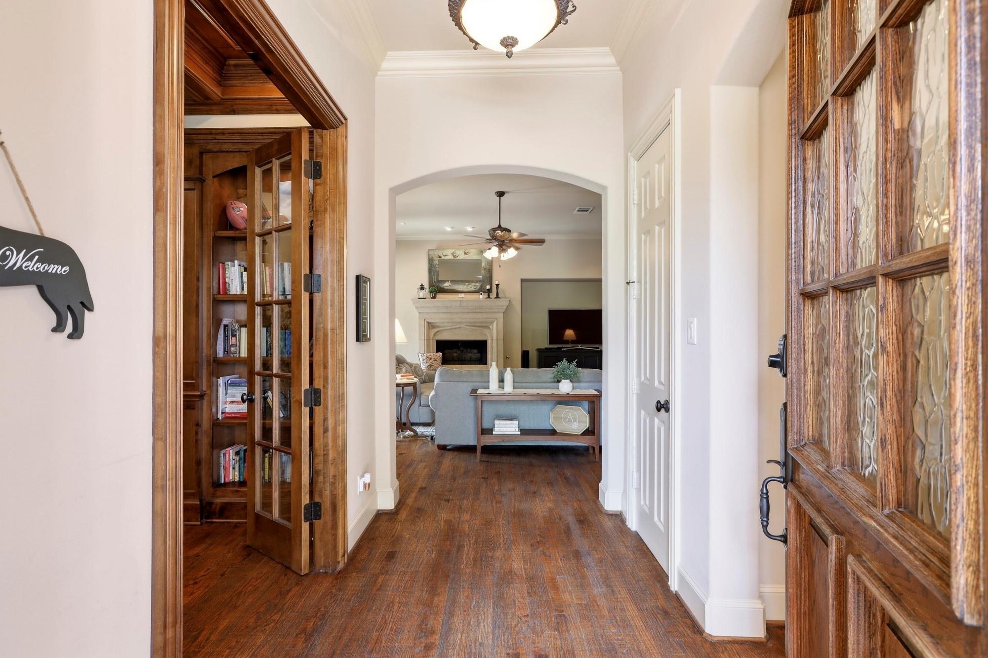 main property photo 4