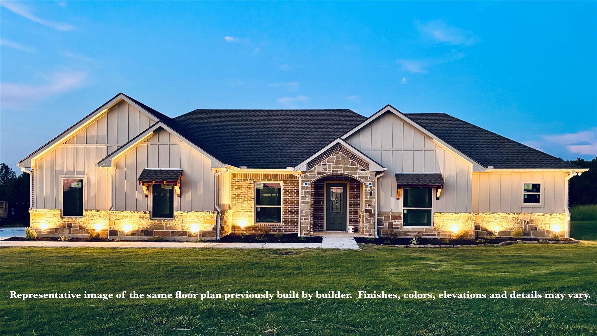 main property photo 0