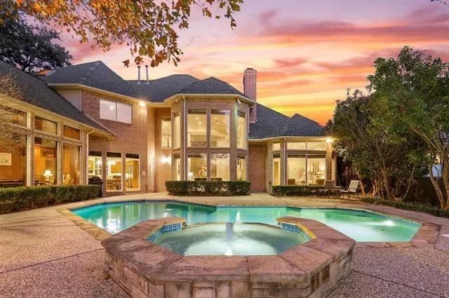 main property photo 31