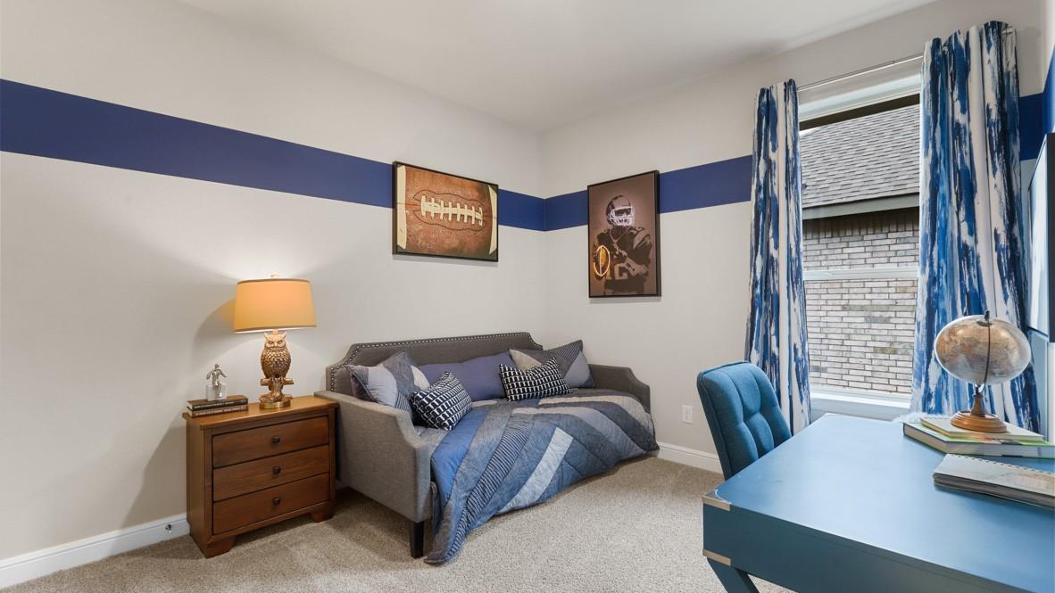 main property photo 21