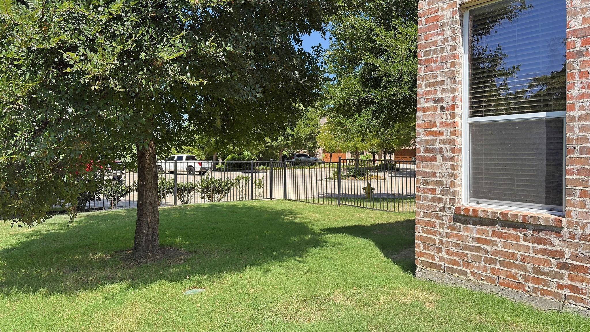 main property photo 21