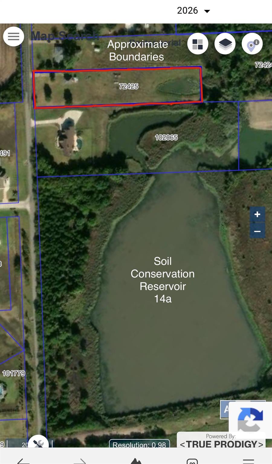 main property photo 9