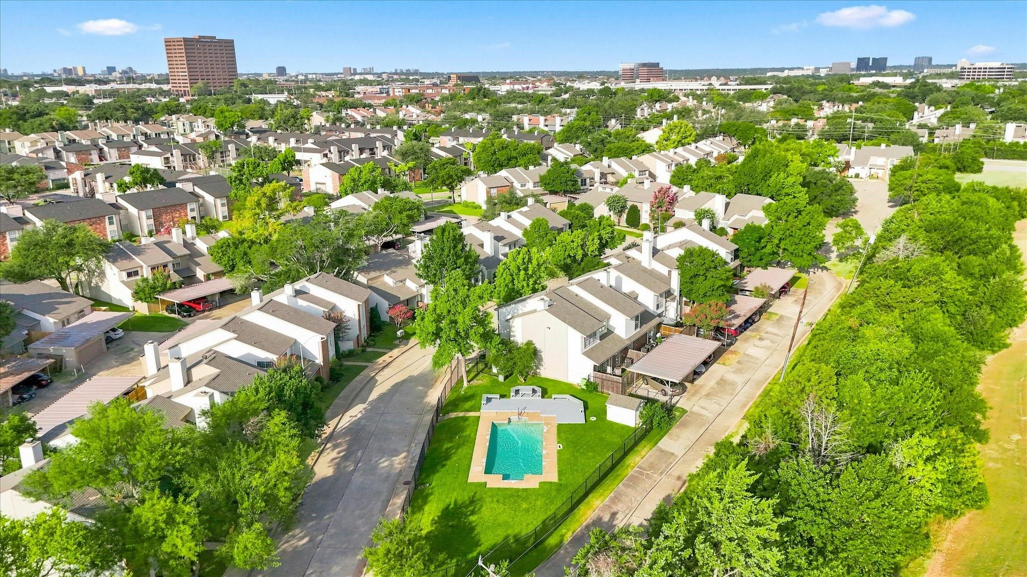 main property photo 23