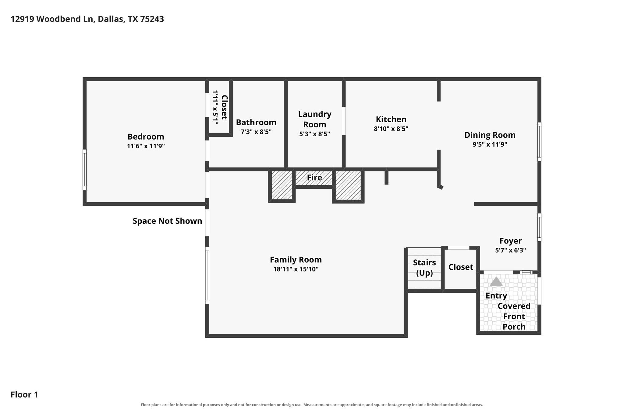 main property photo 26