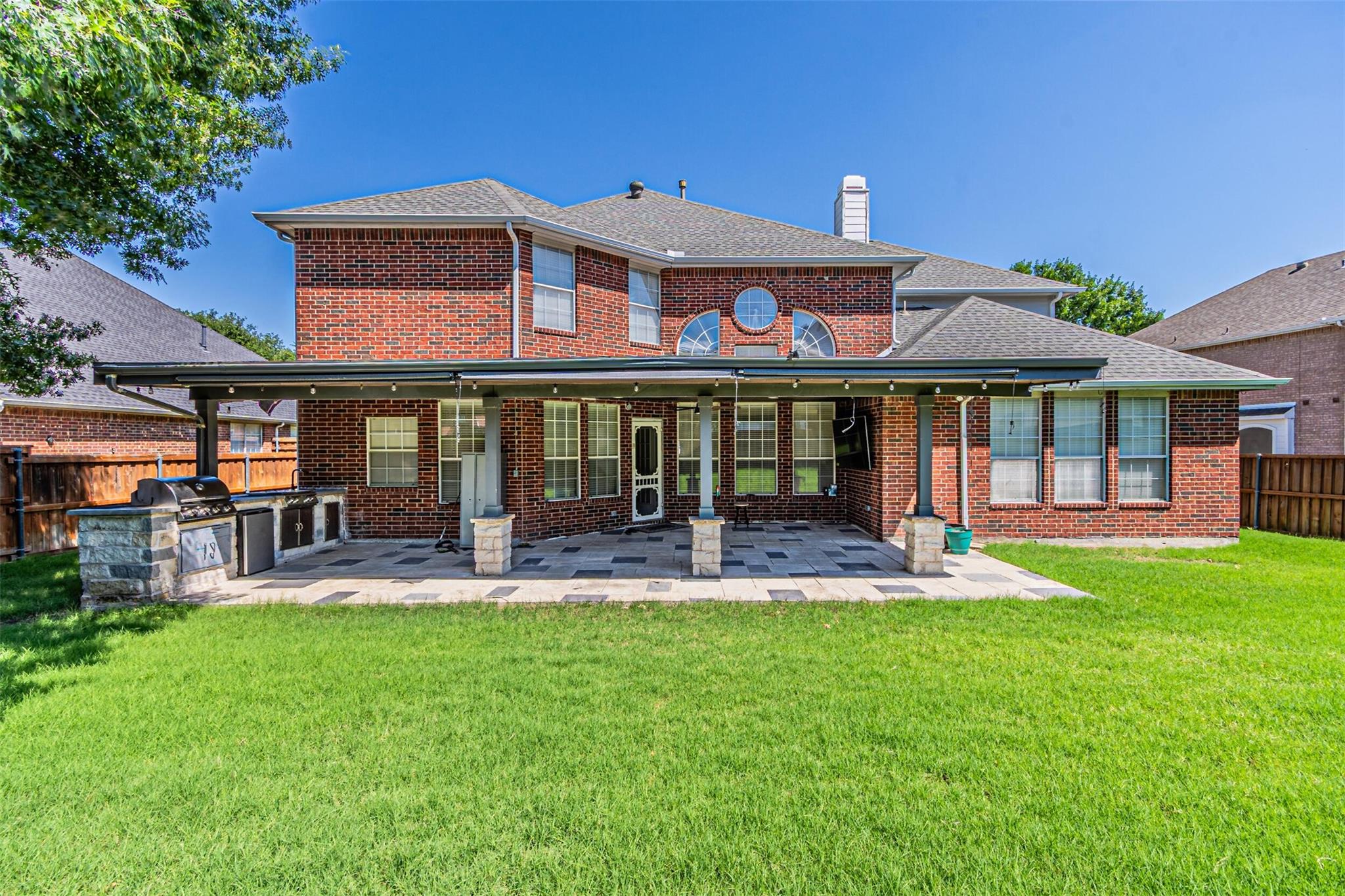 main property photo 35