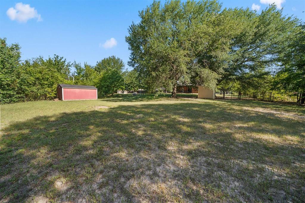 main property photo 38