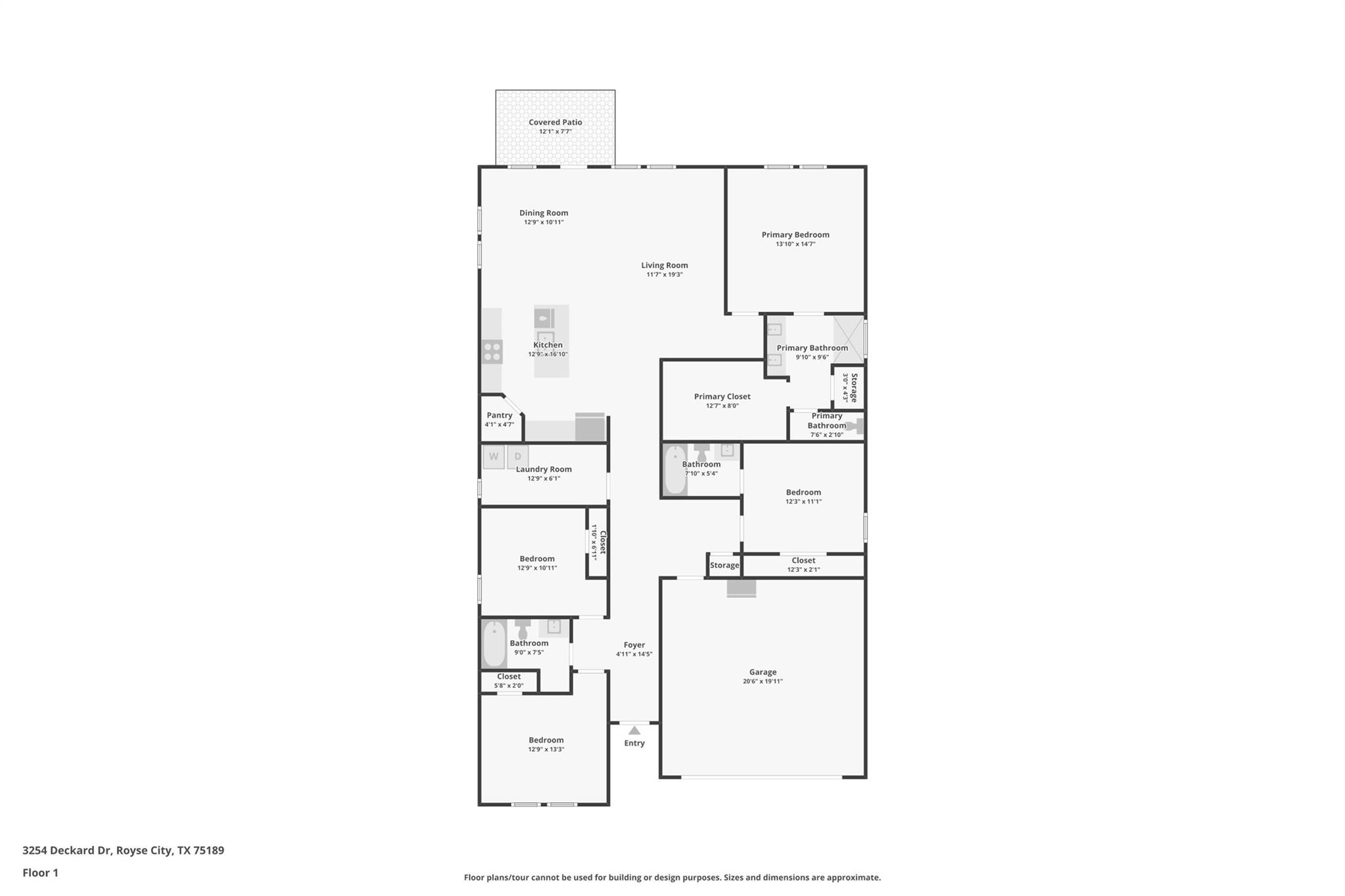 main property photo 38