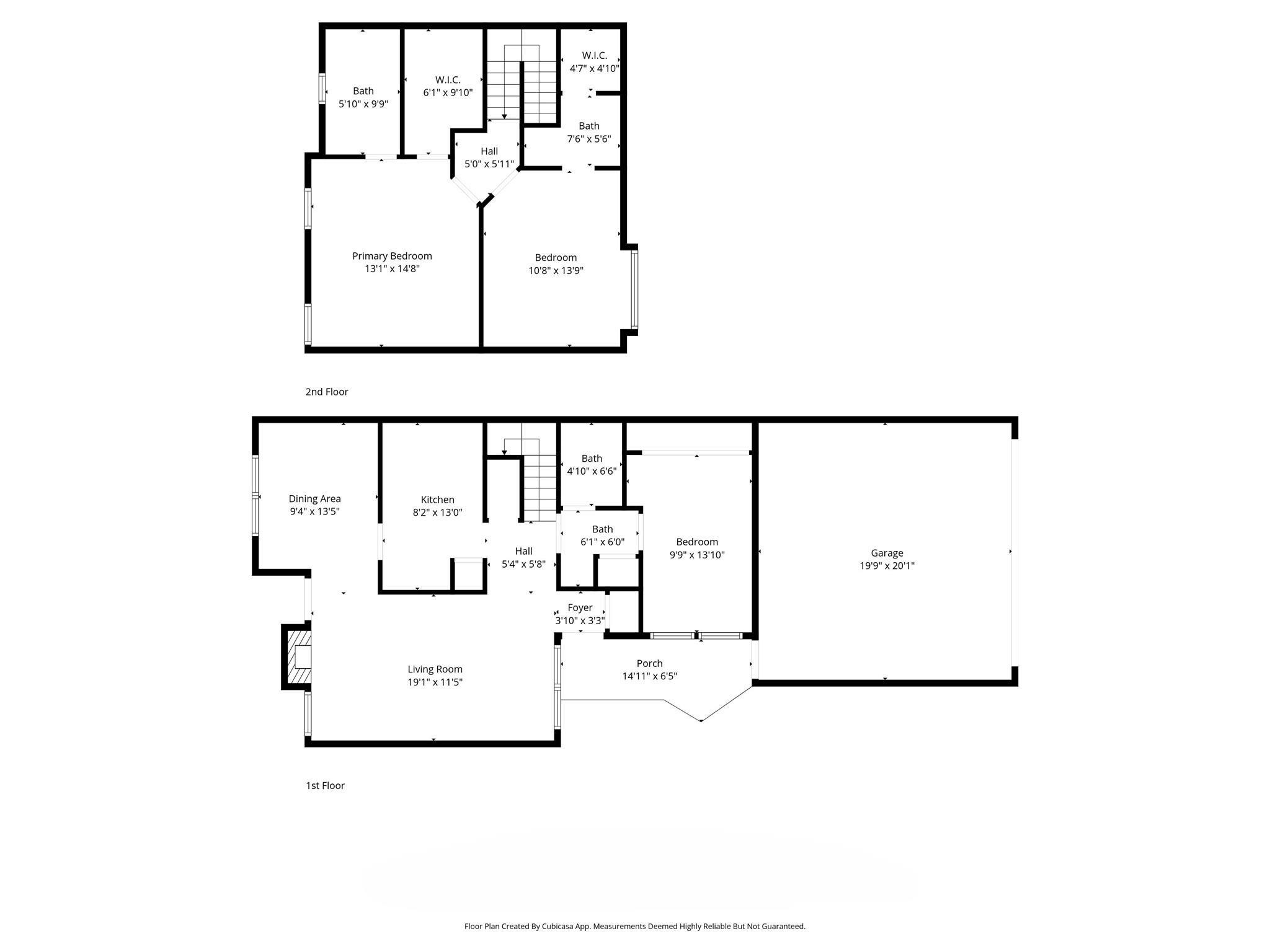 main property photo 32