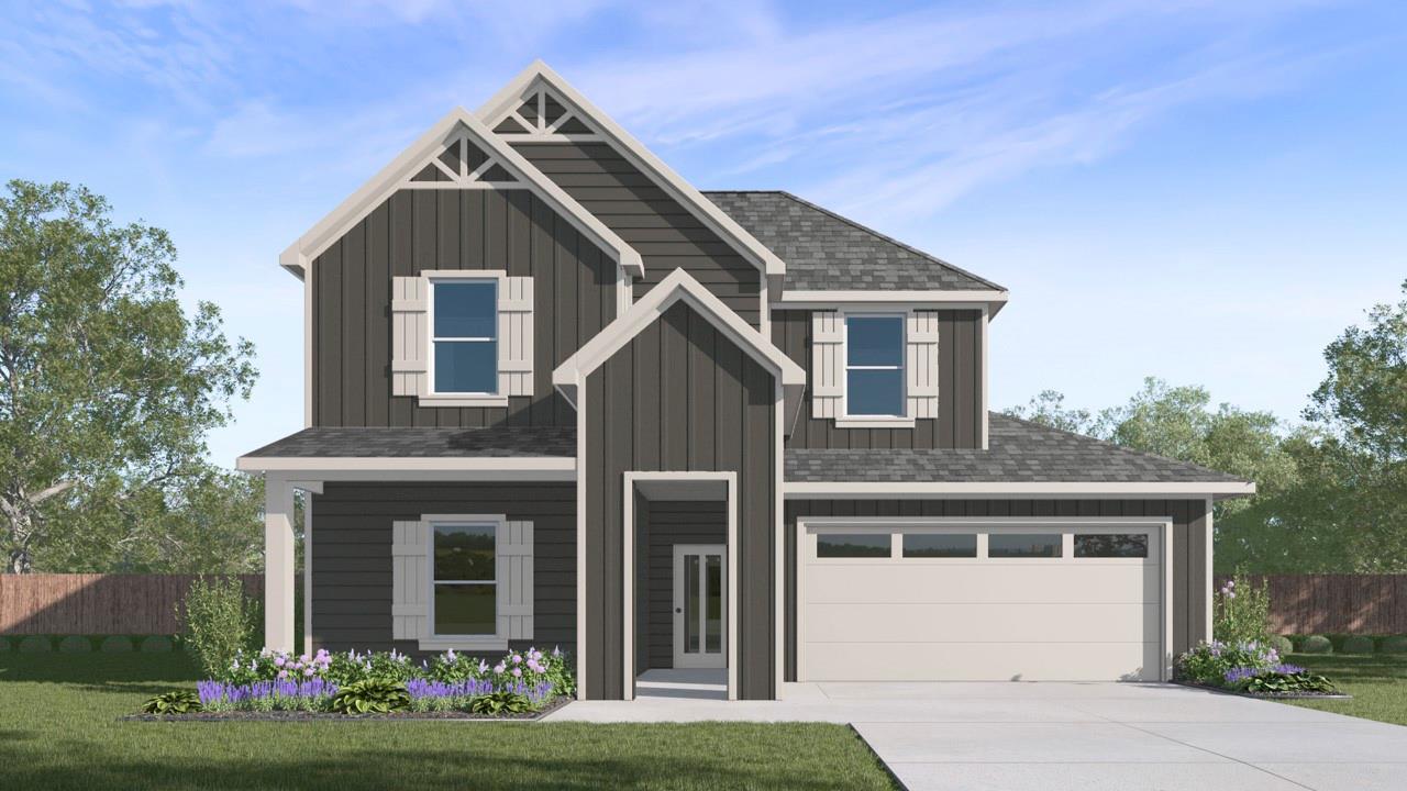 main property photo 0