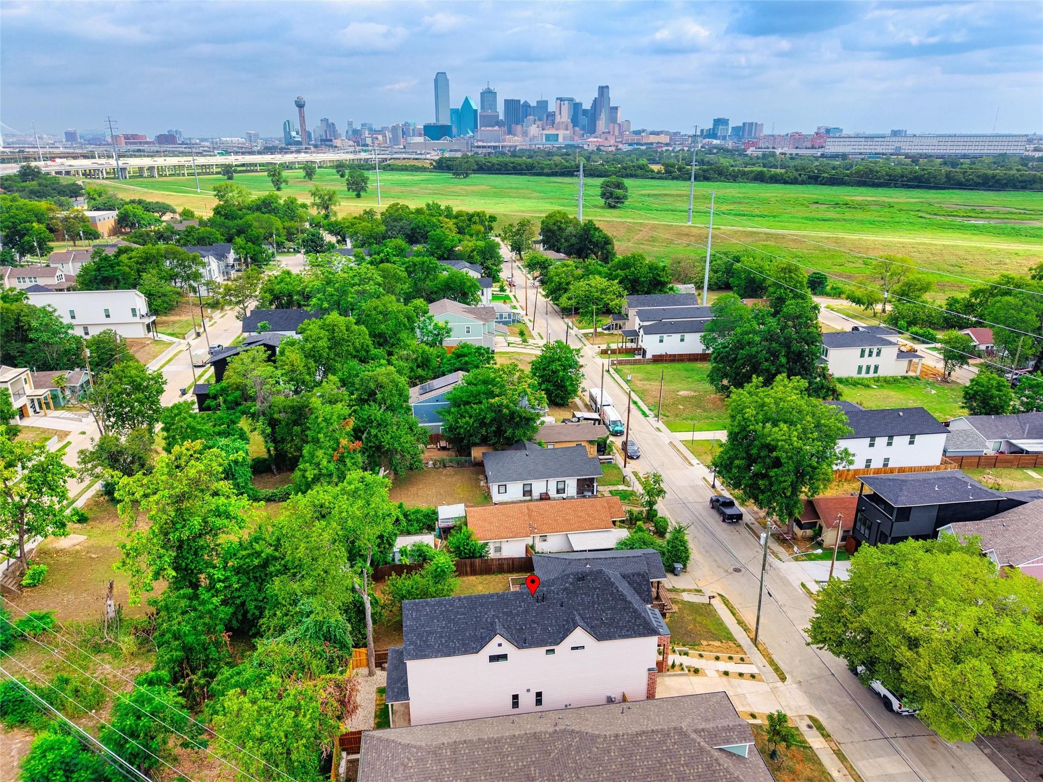 main property photo 23