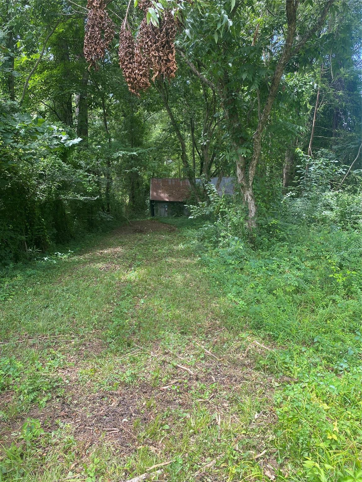 main property photo 32